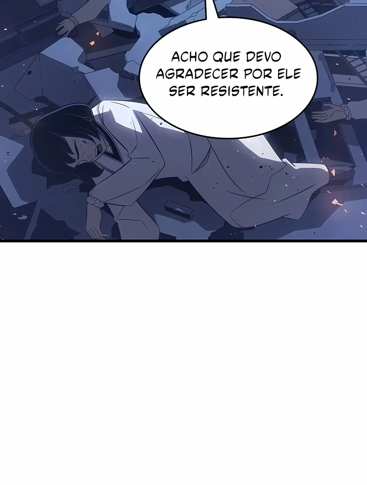 Página 41