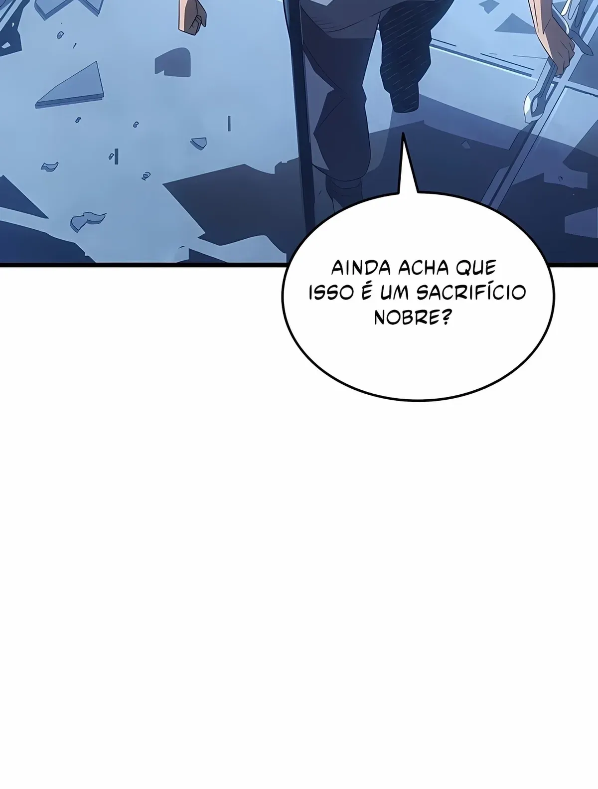 Página 48