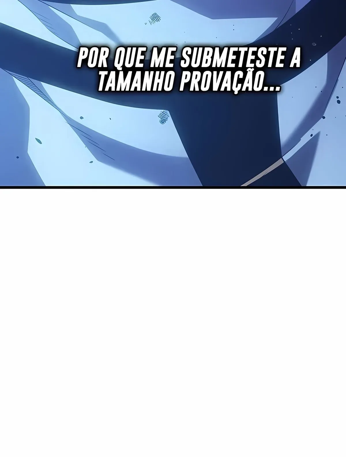 Página 50