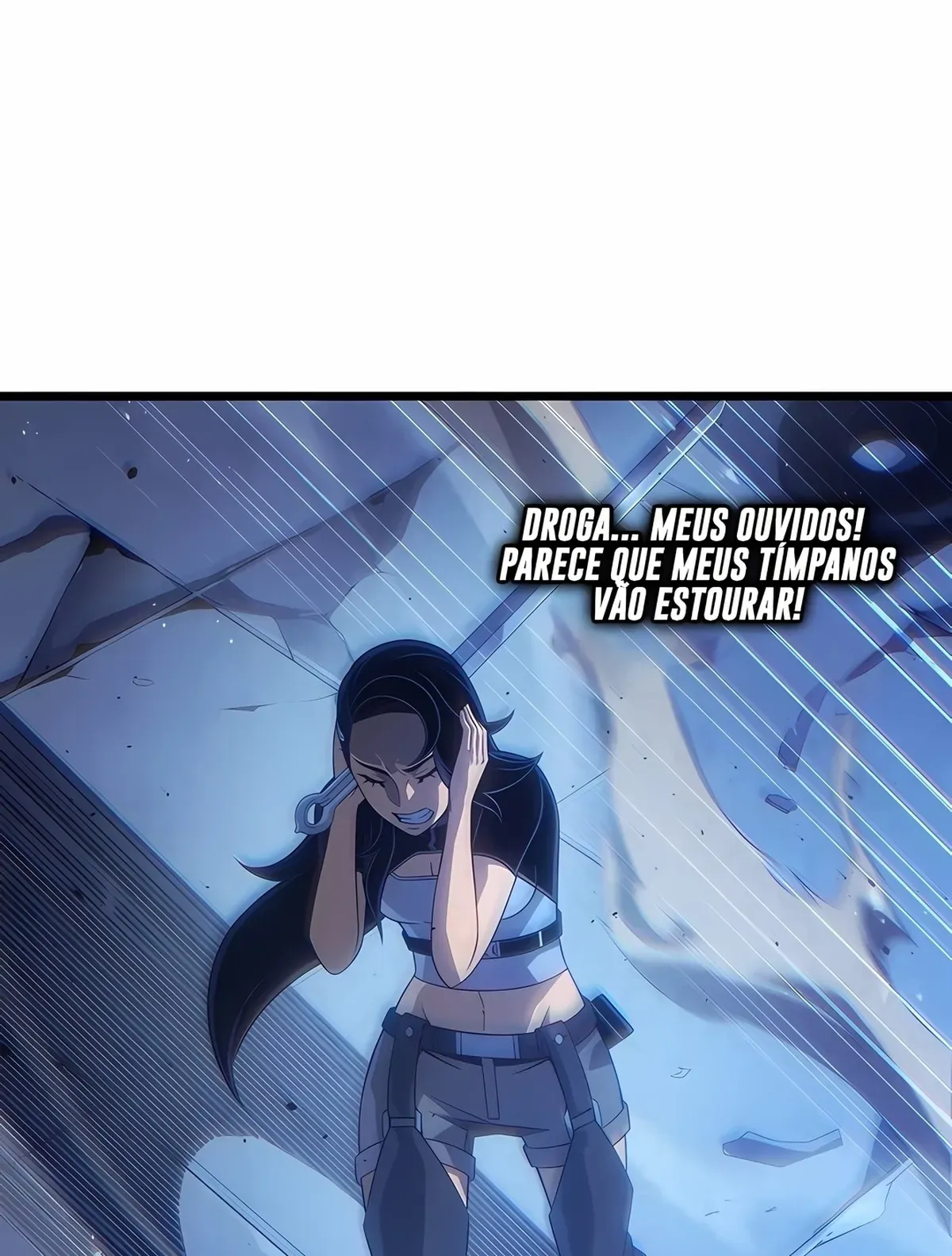 Página 55