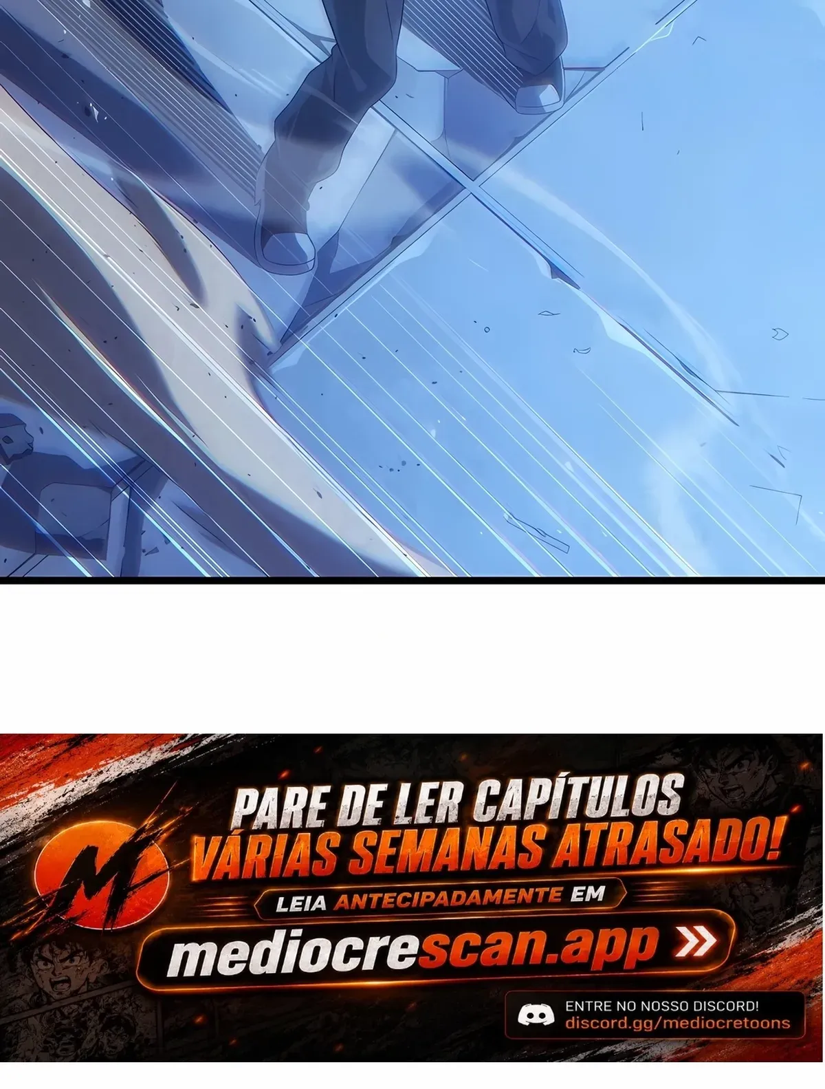 Página 56