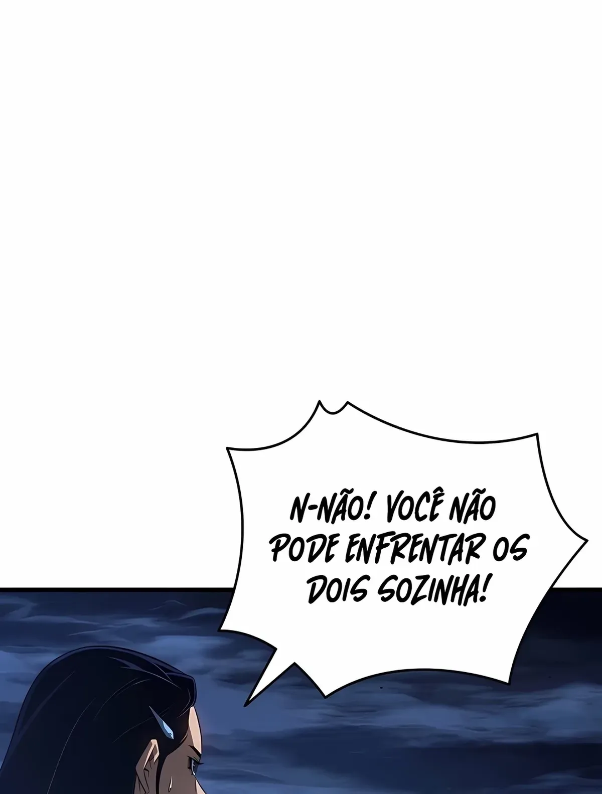 Página 65