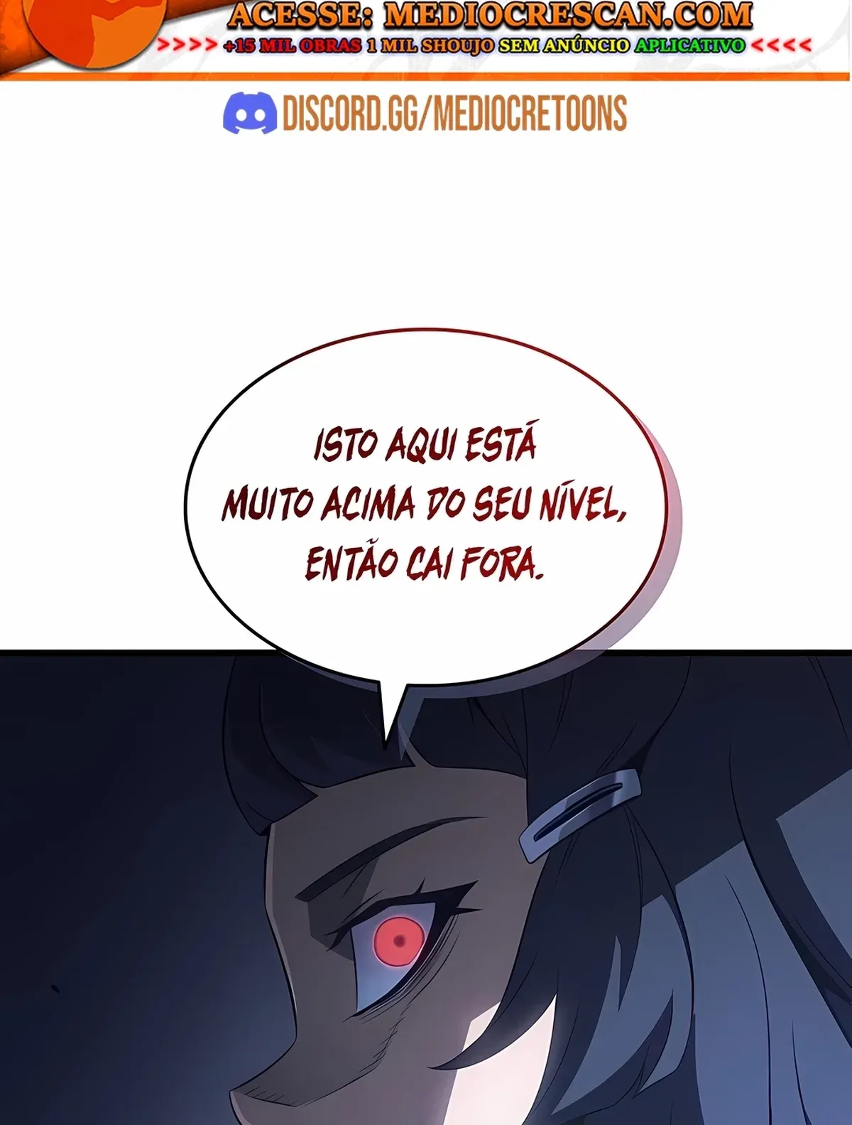 Página 67