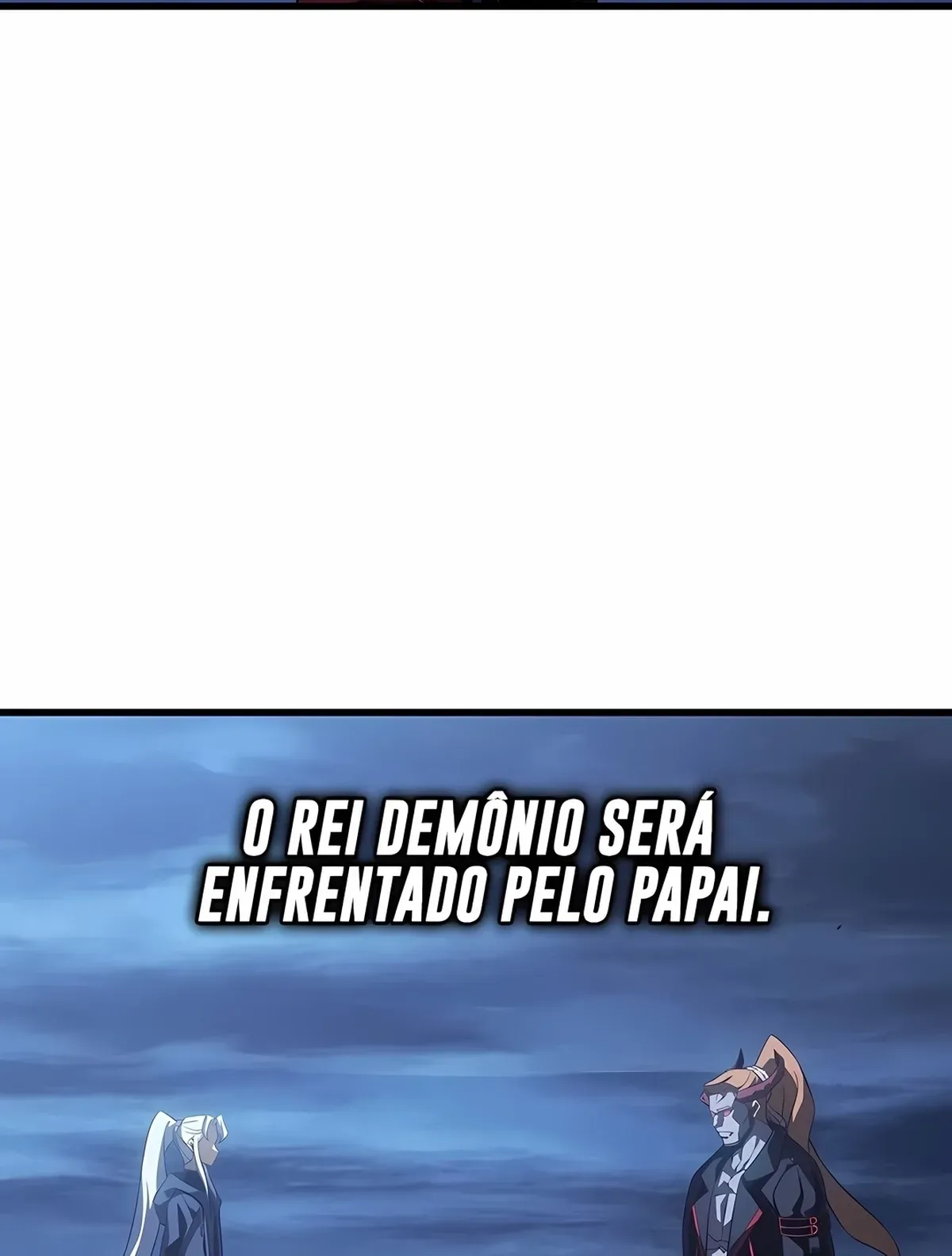 Página 71