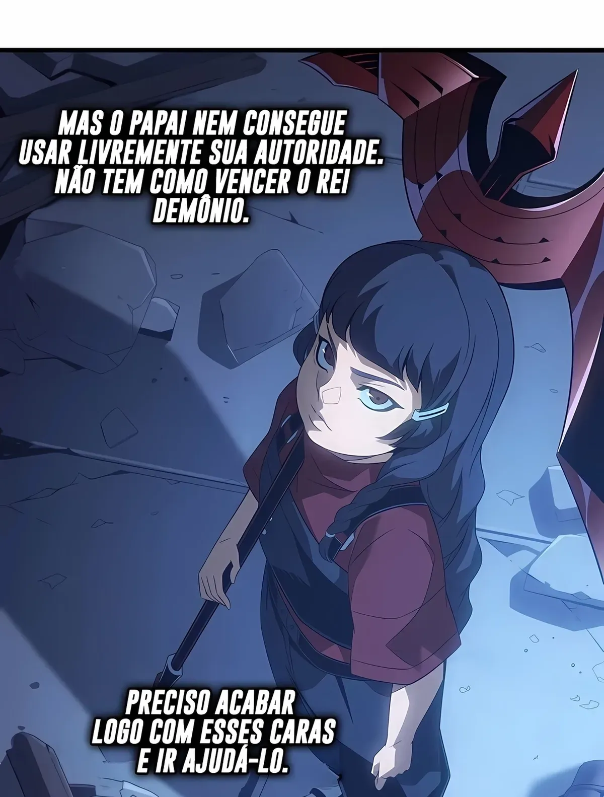 Página 73