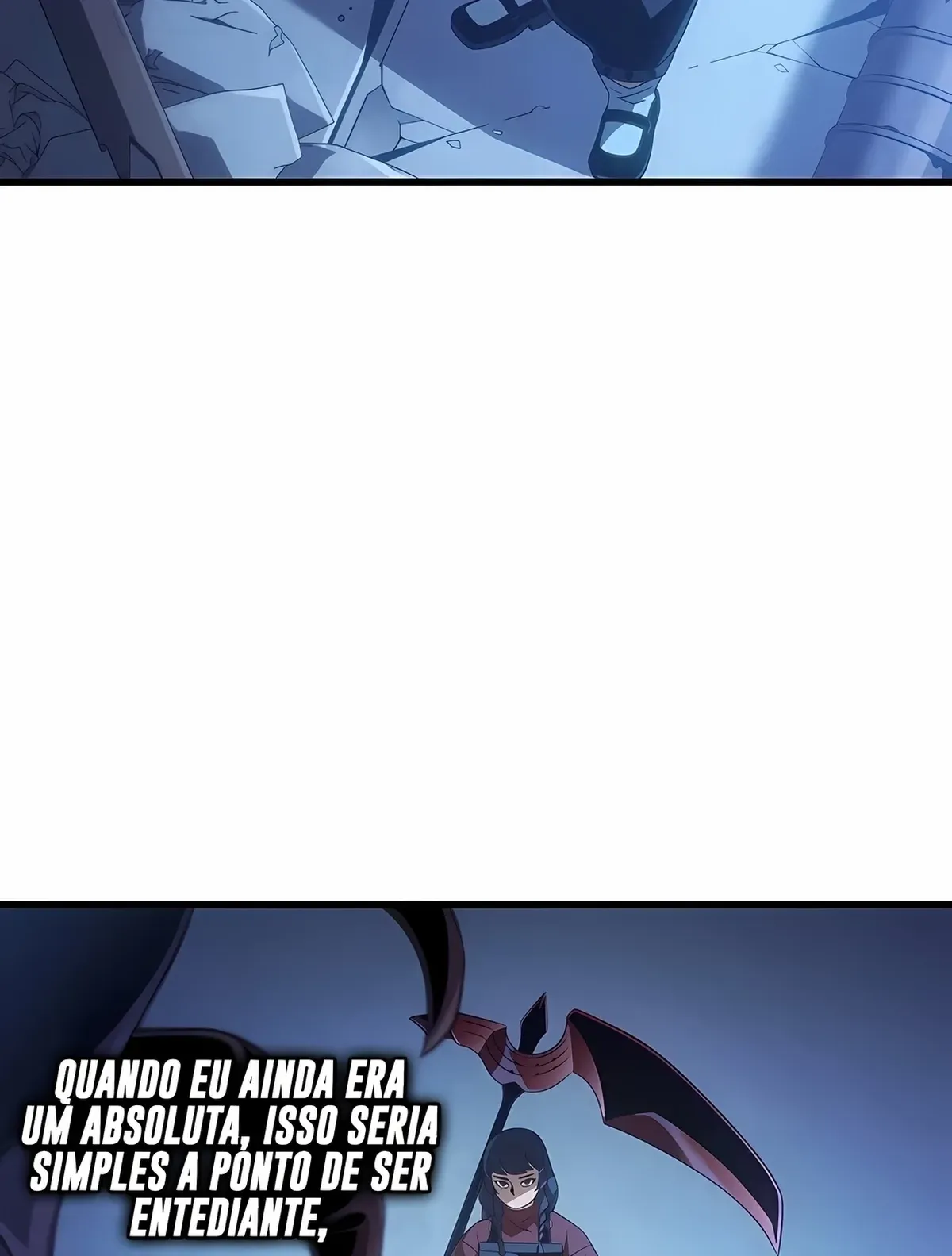 Página 74