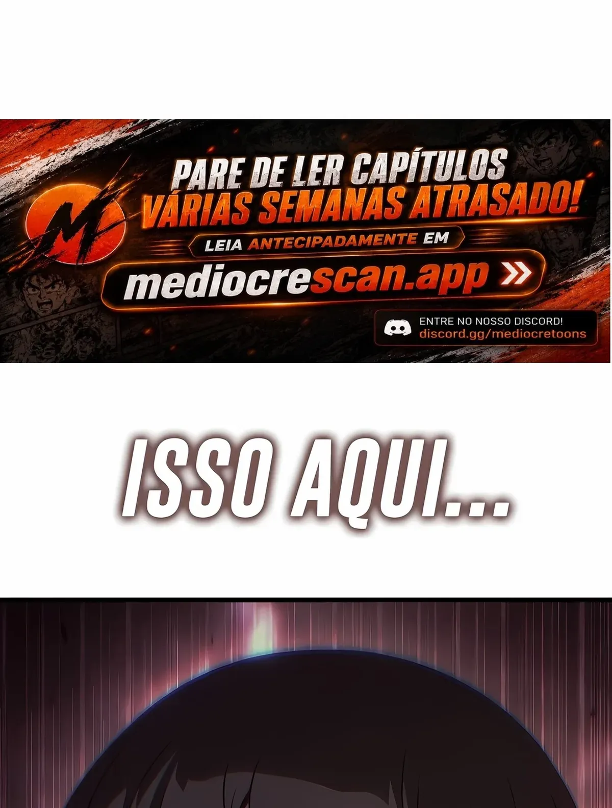 Página 76