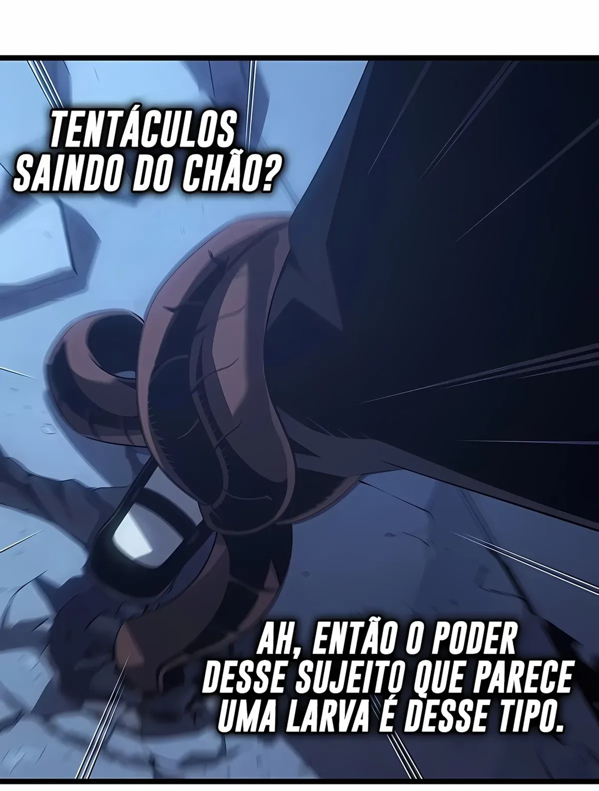 Página 82