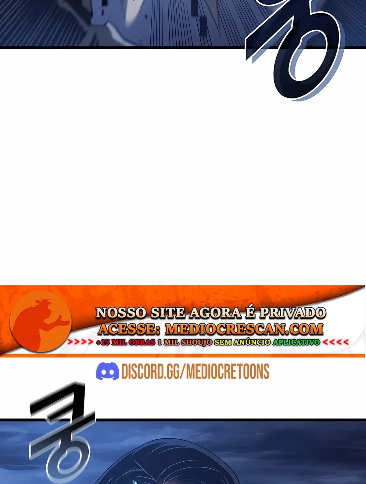 Página 86