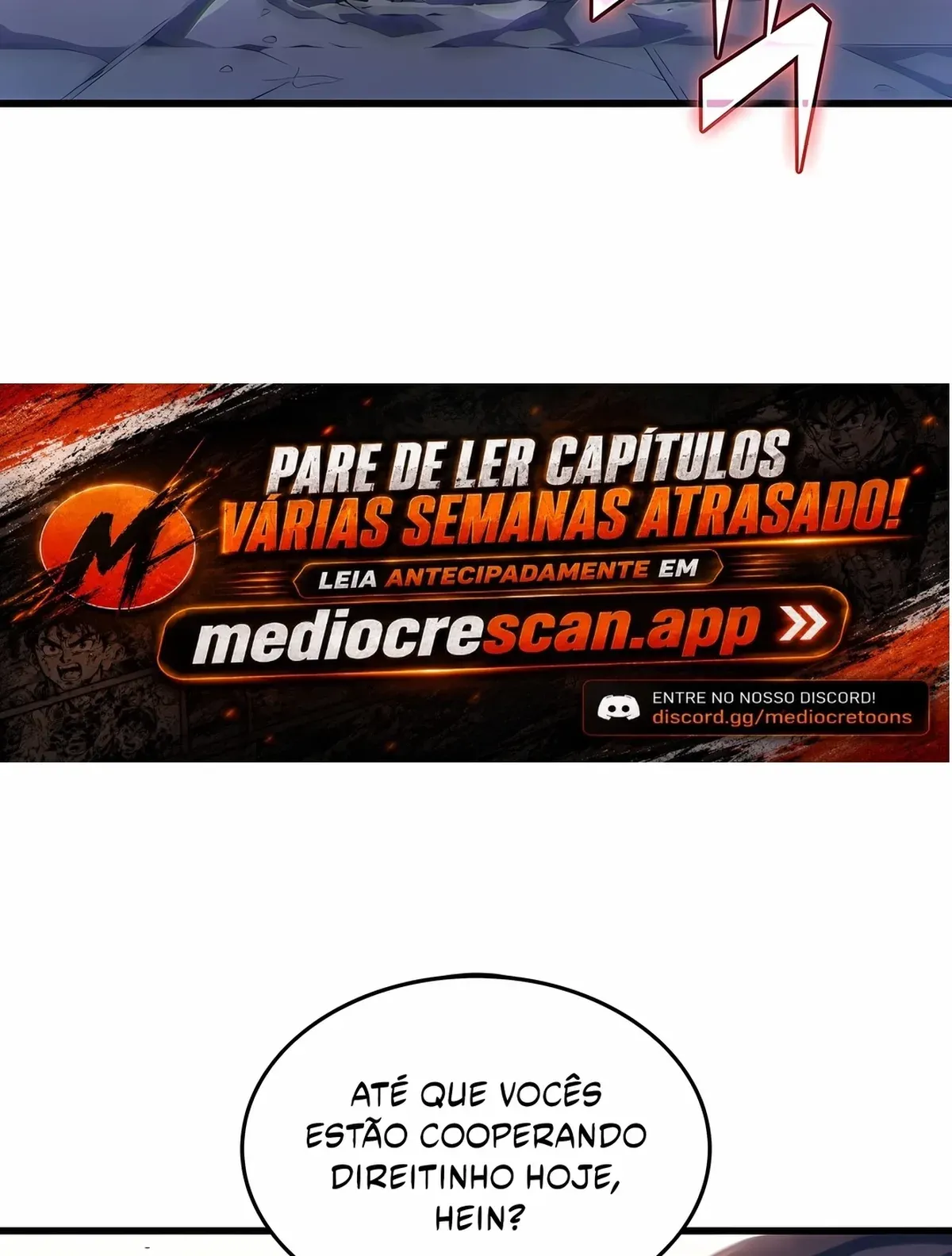 Página 97