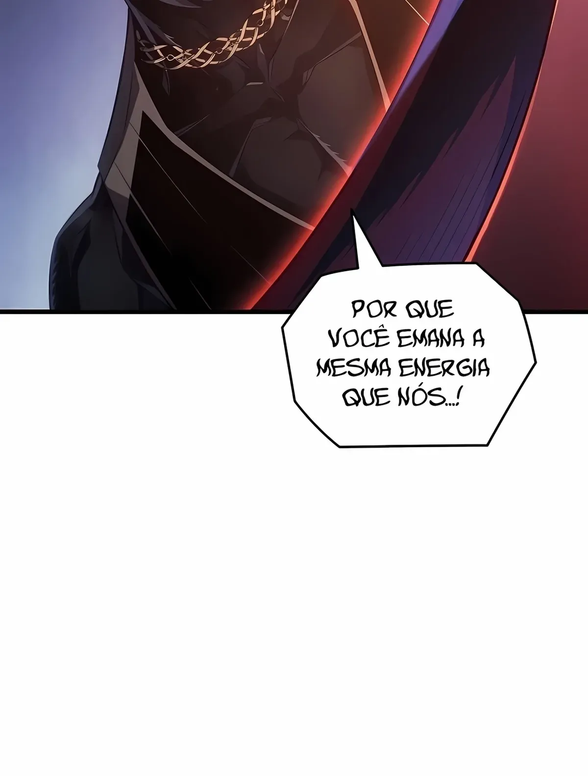 Página 106