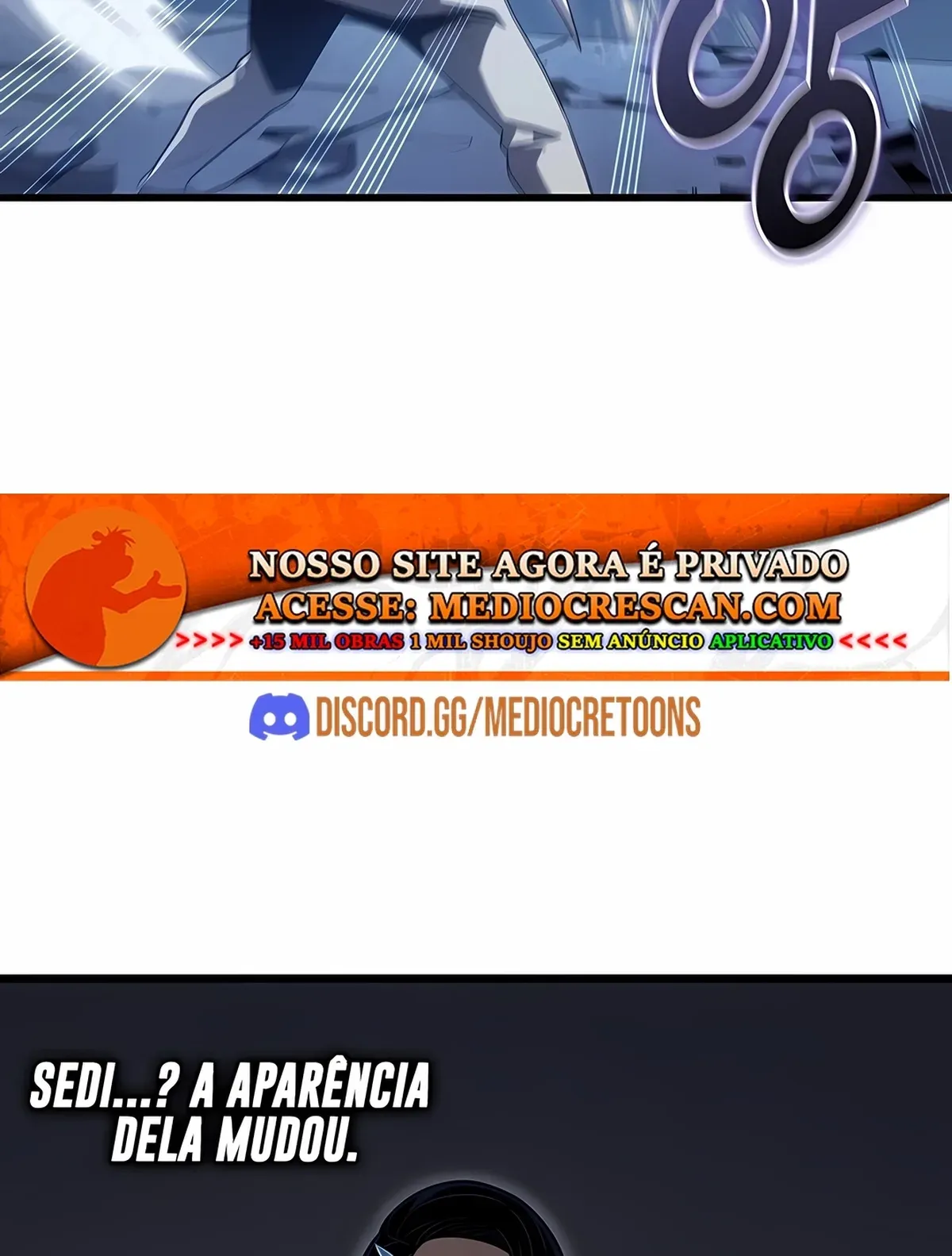 Página 108