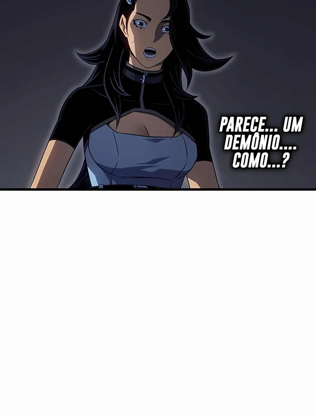 Página 109