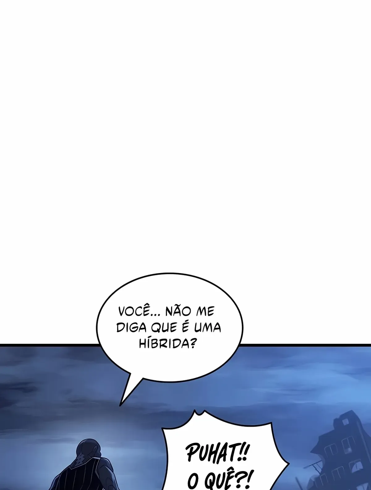 Página 113