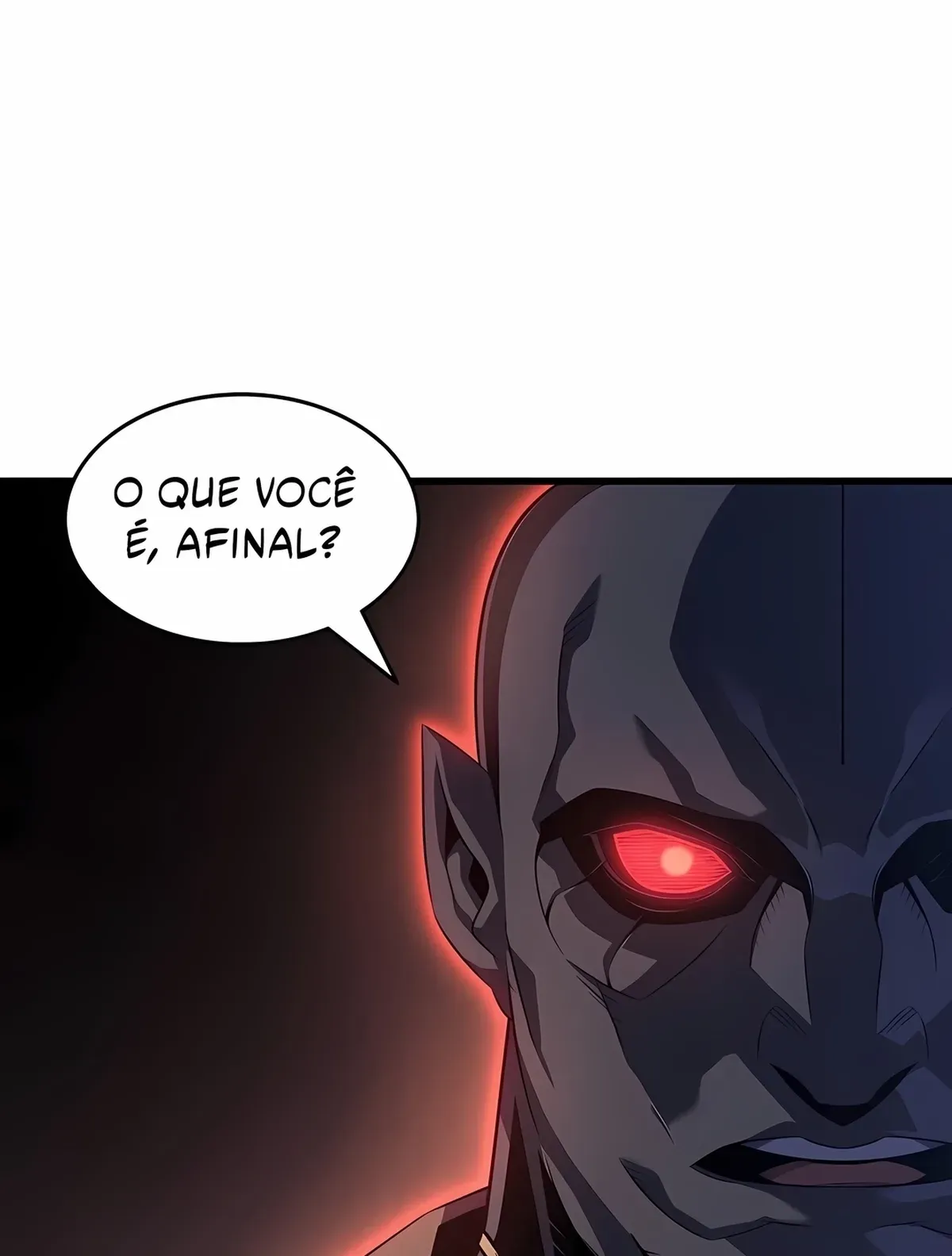Página 115