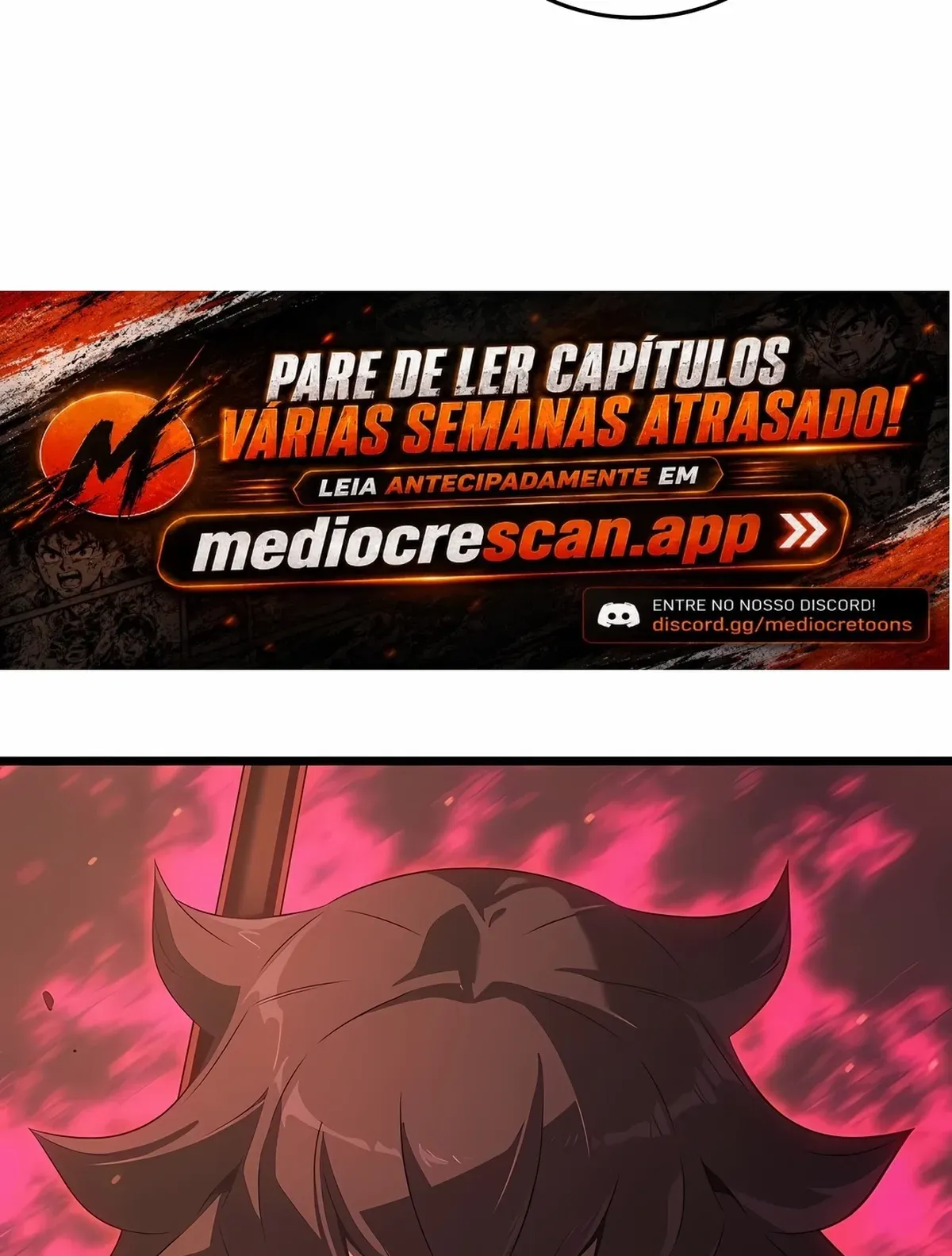 Página 118