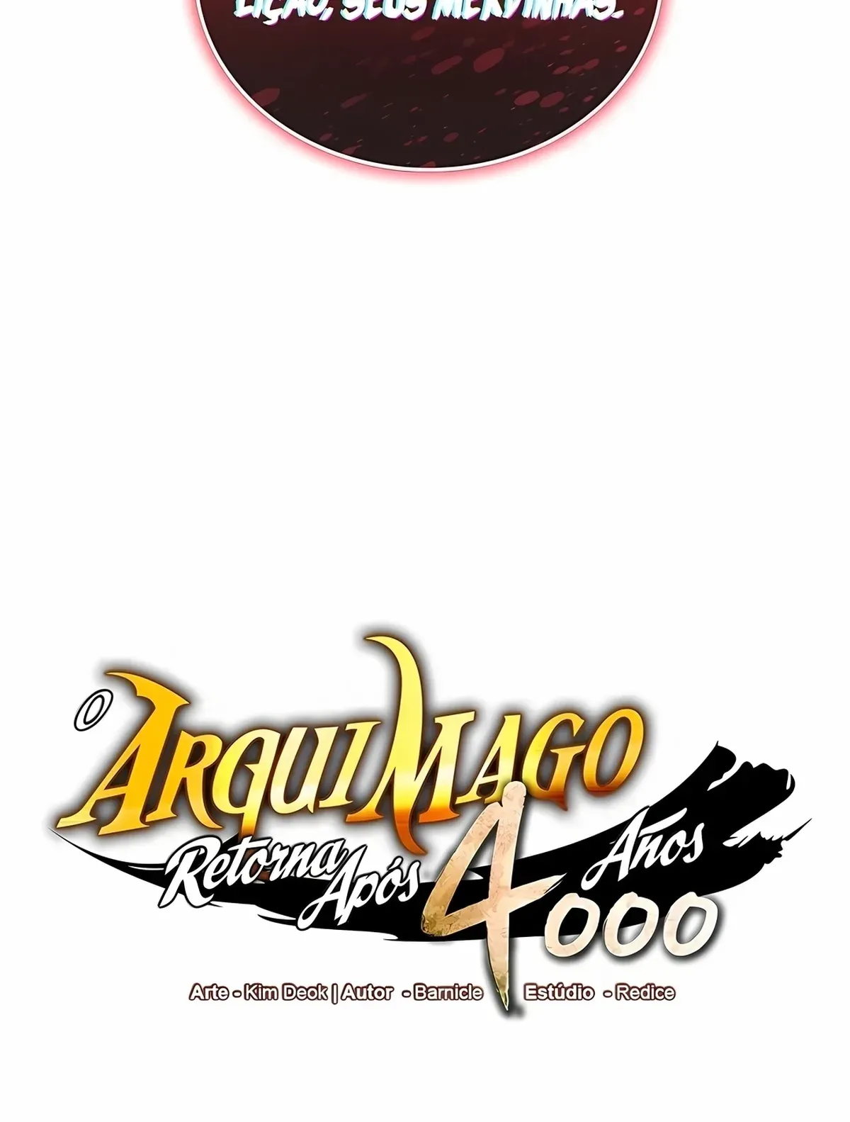 Página 120