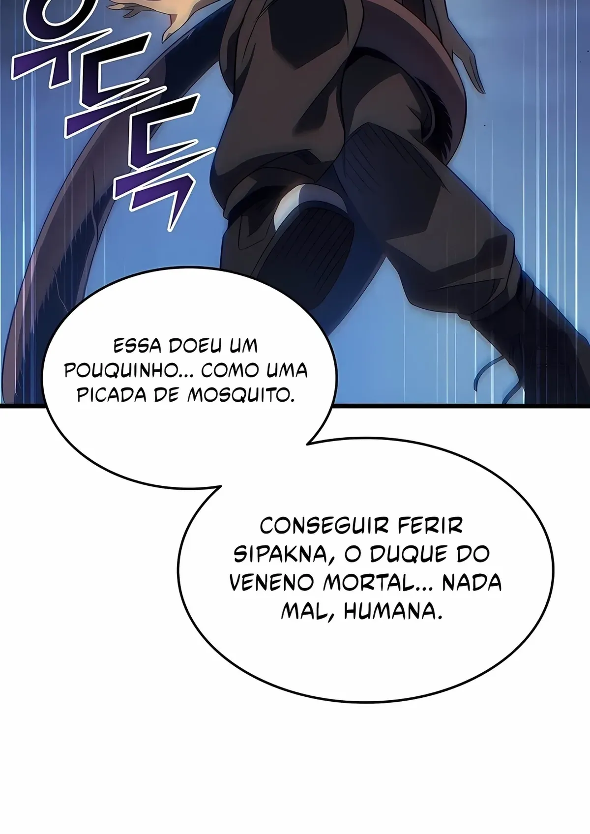 Página 57
