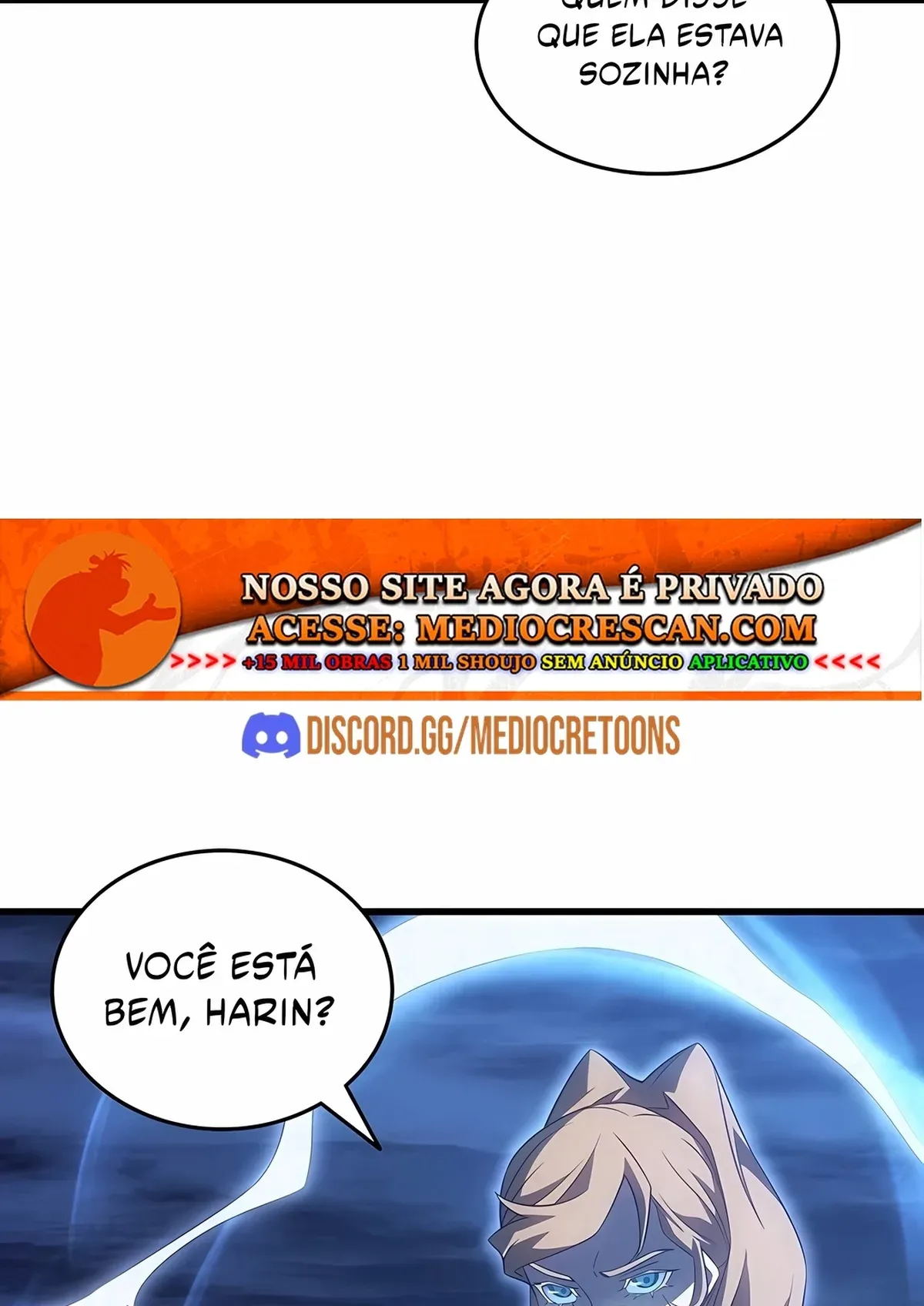Página 61