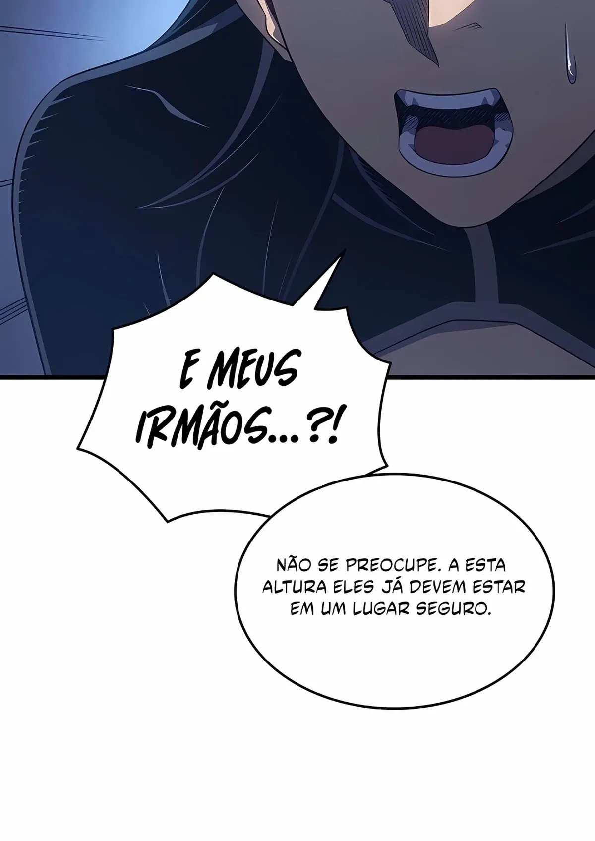 Página 64