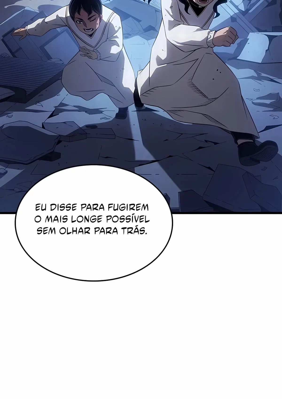 Página 66