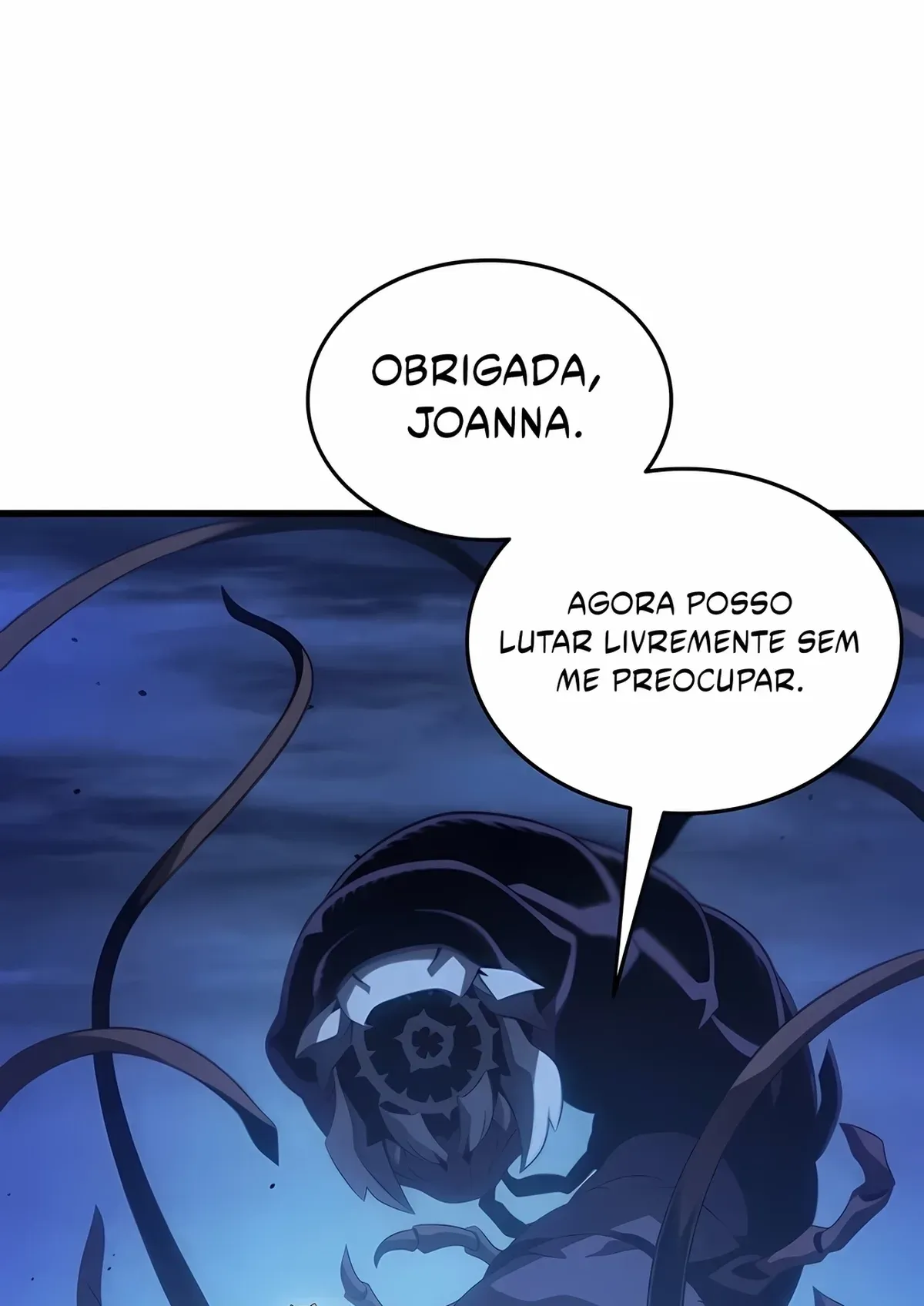 Página 67