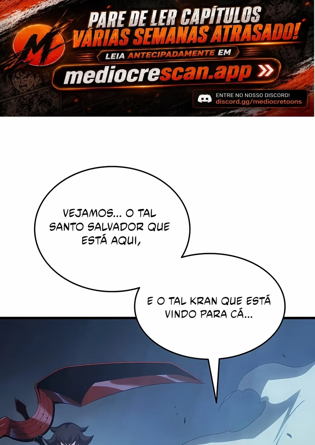Página 72