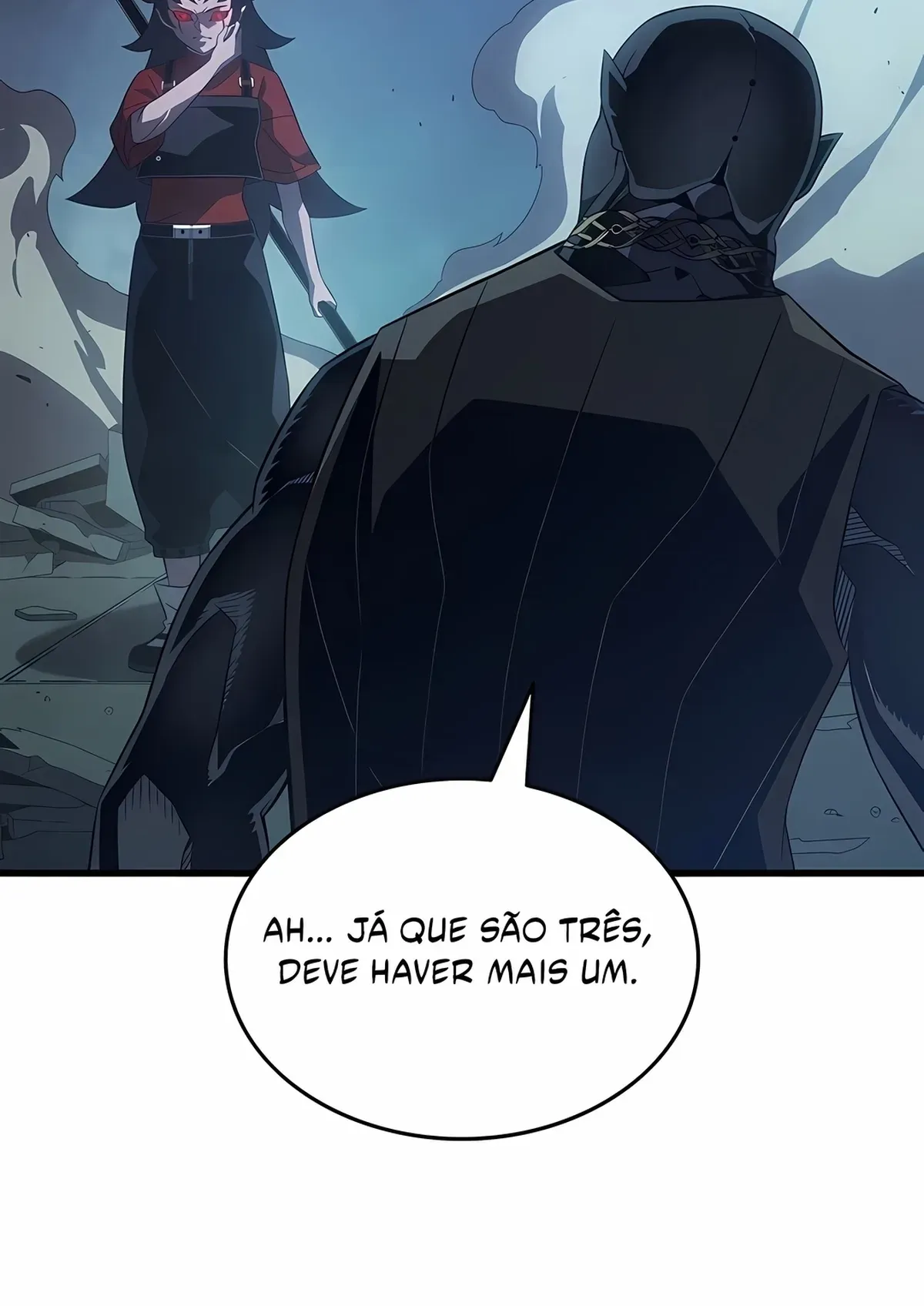 Página 73