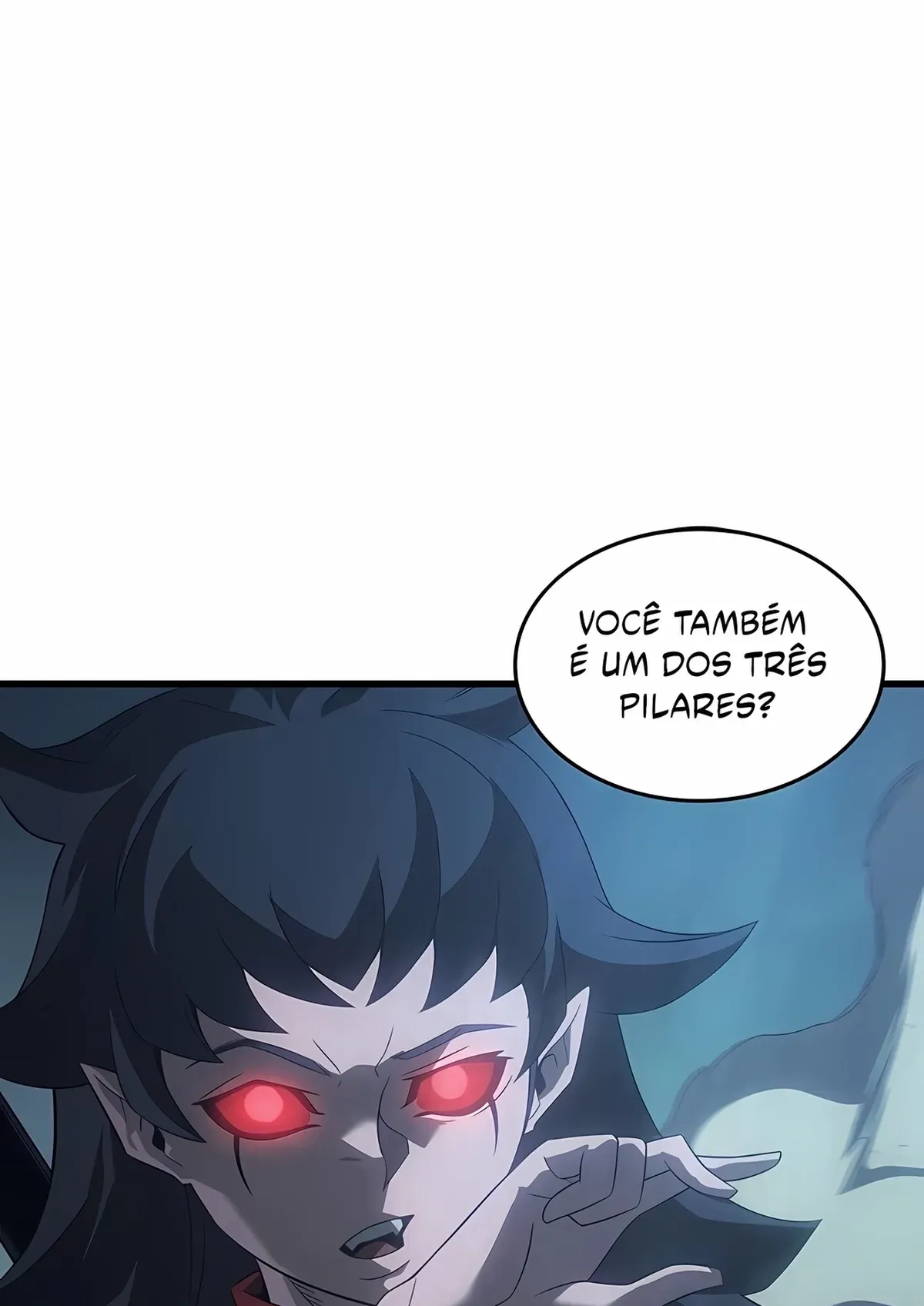 Página 74