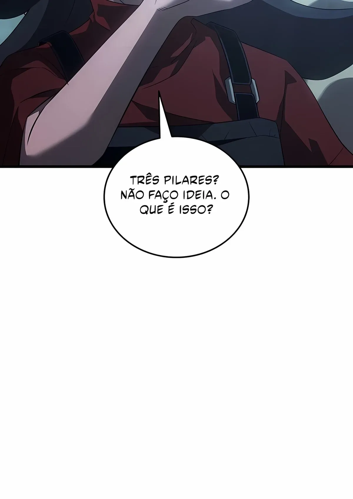 Página 75