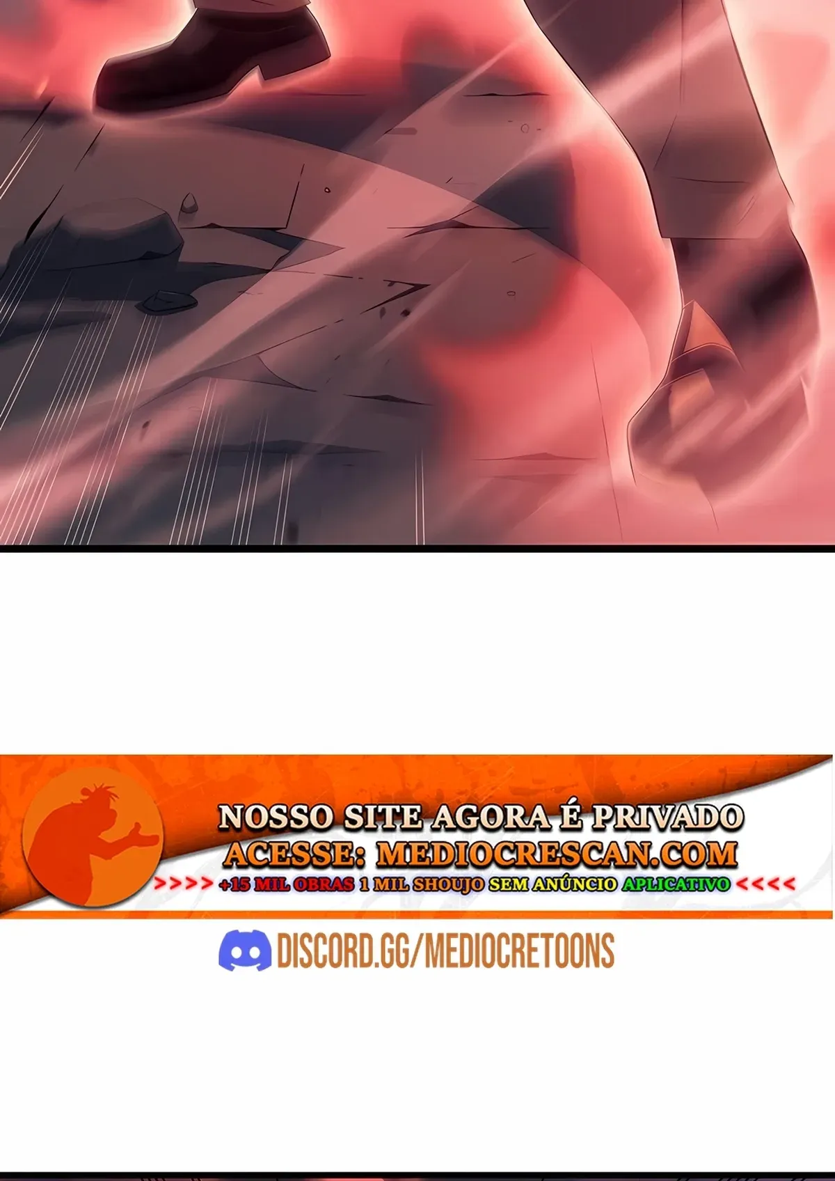 Página 82