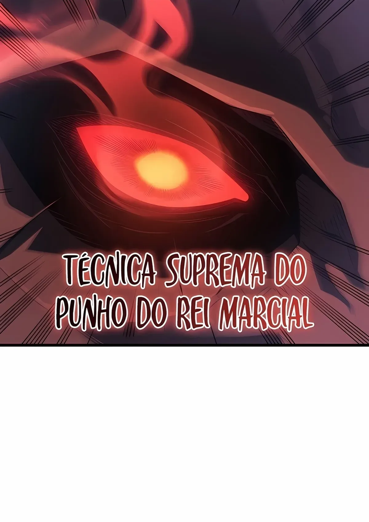 Página 83