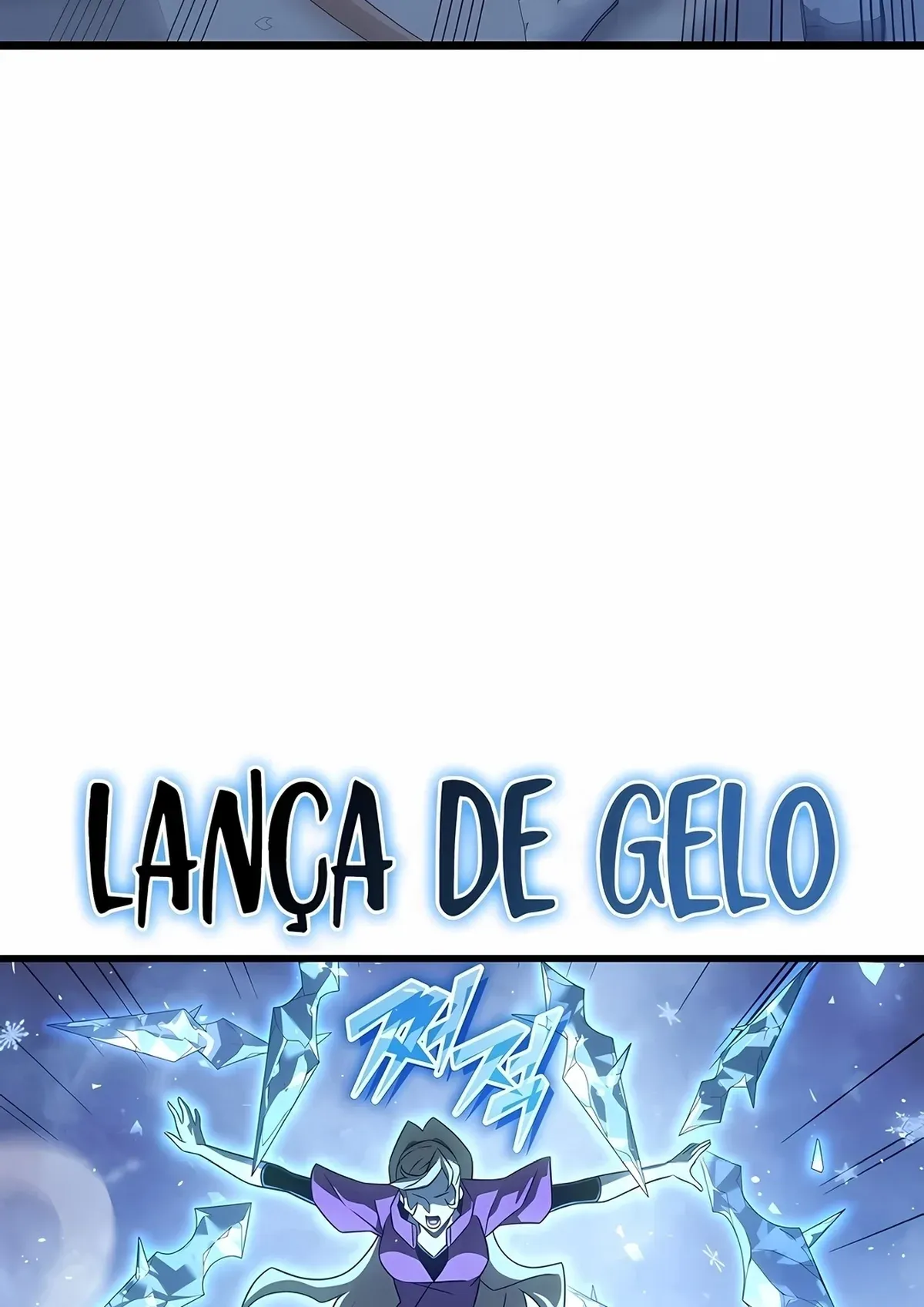 Página 86