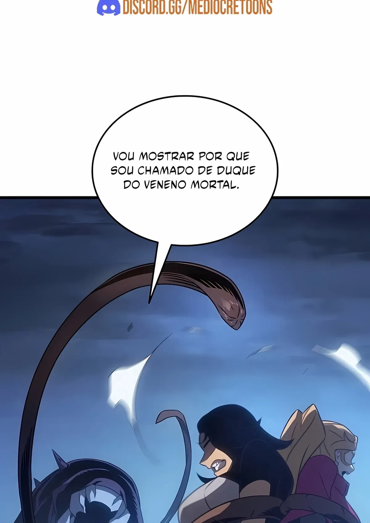 Página 101