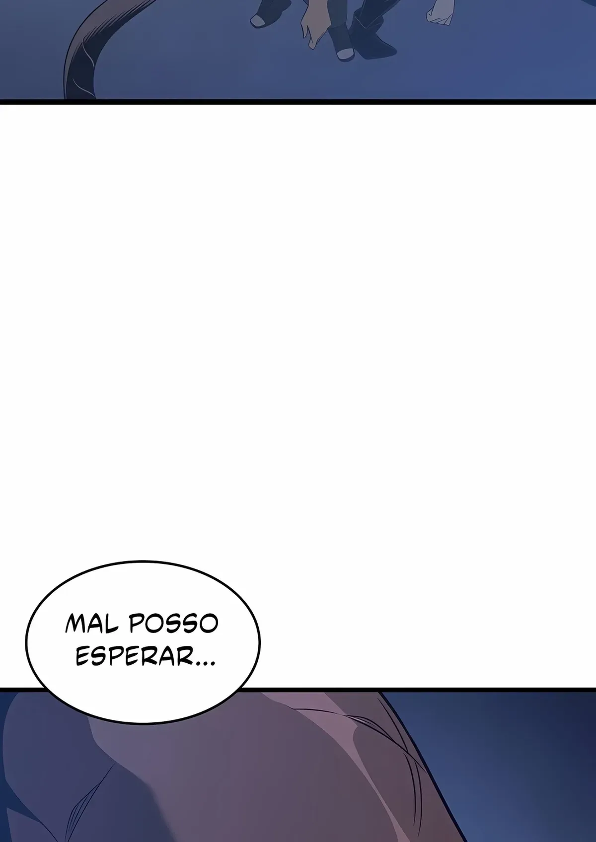 Página 104