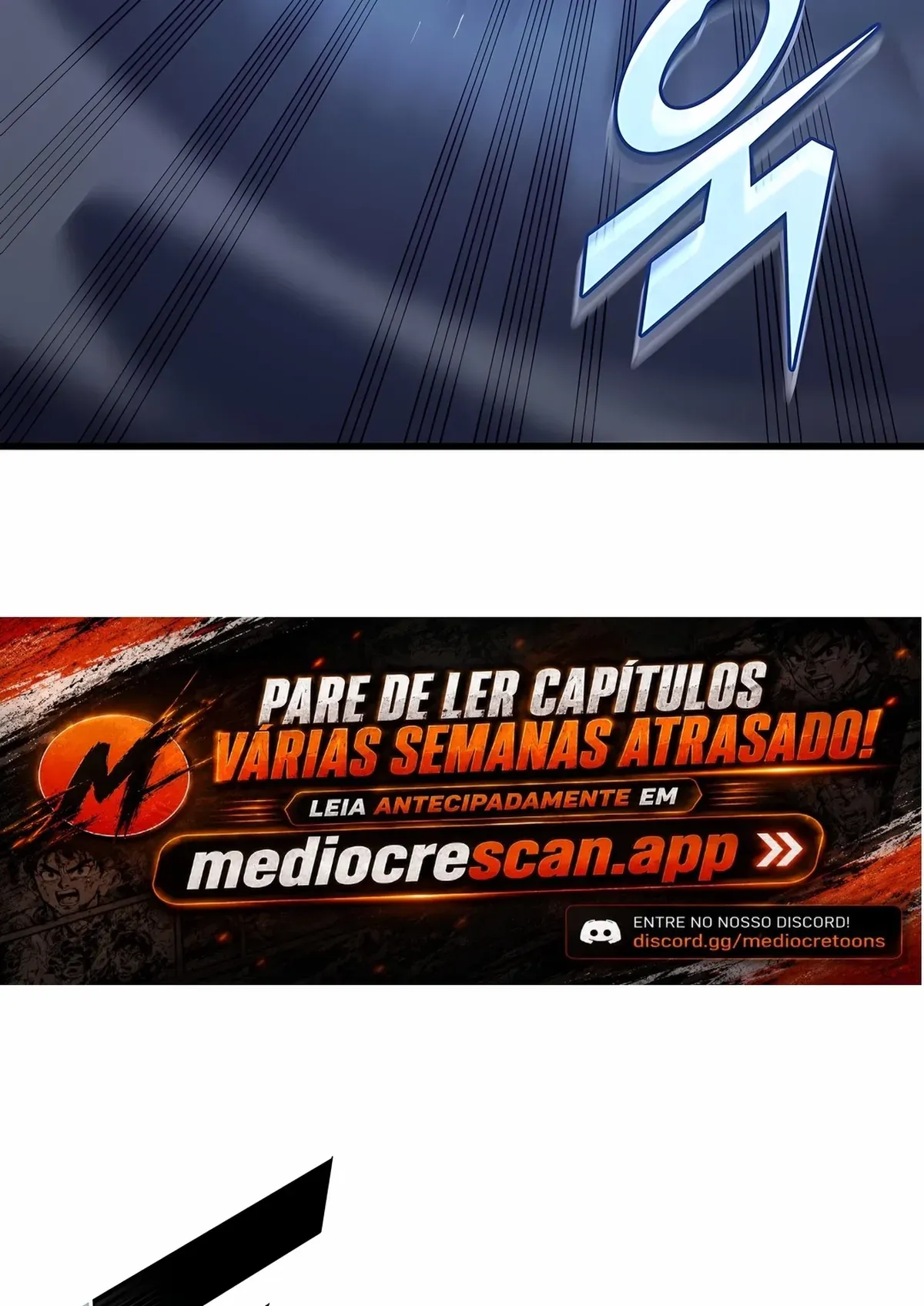 Página 111