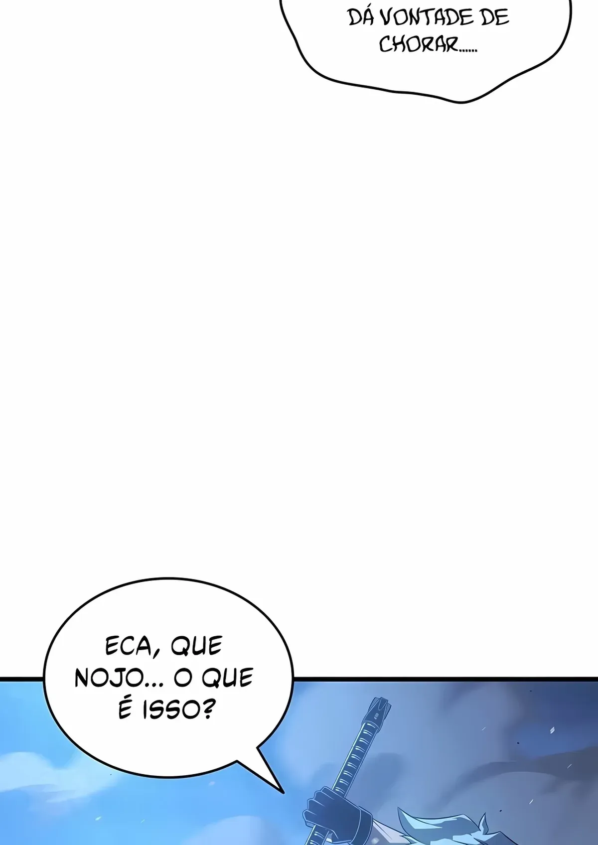 Página 118