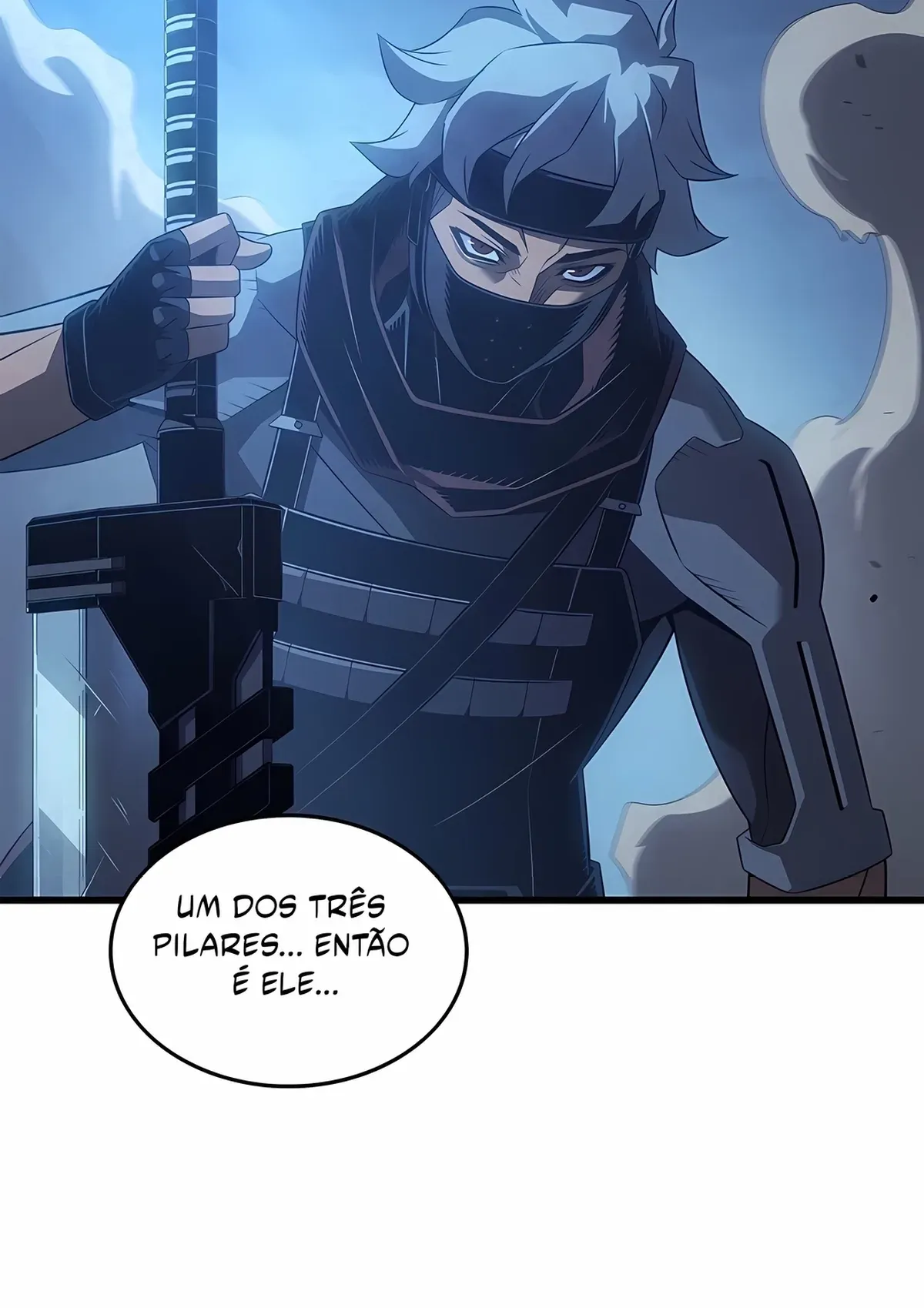 Página 37