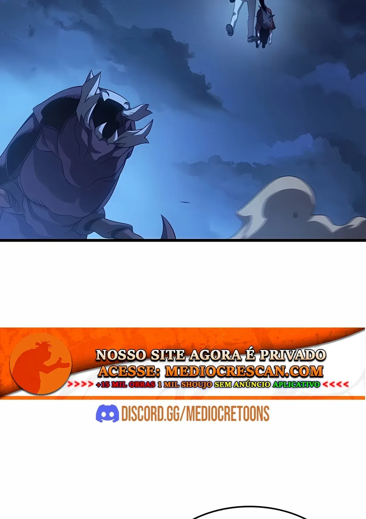 Página 42