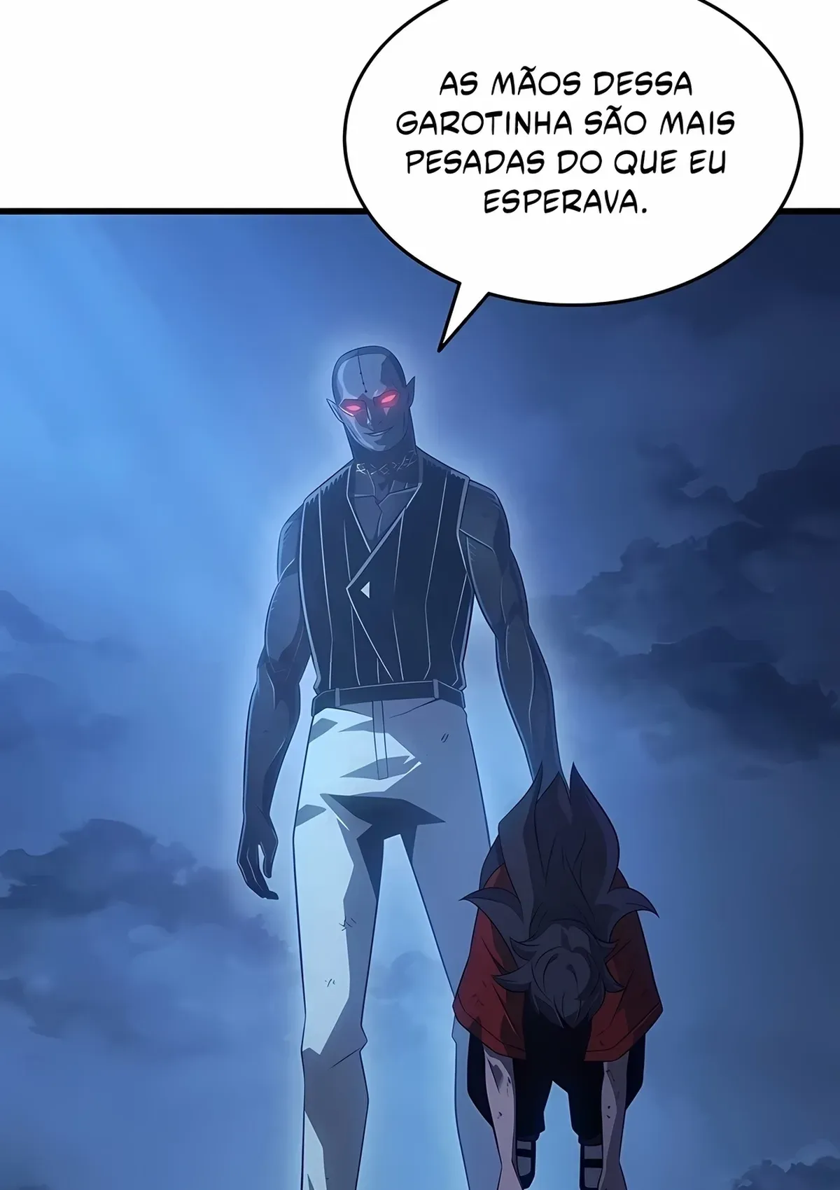 Página 43