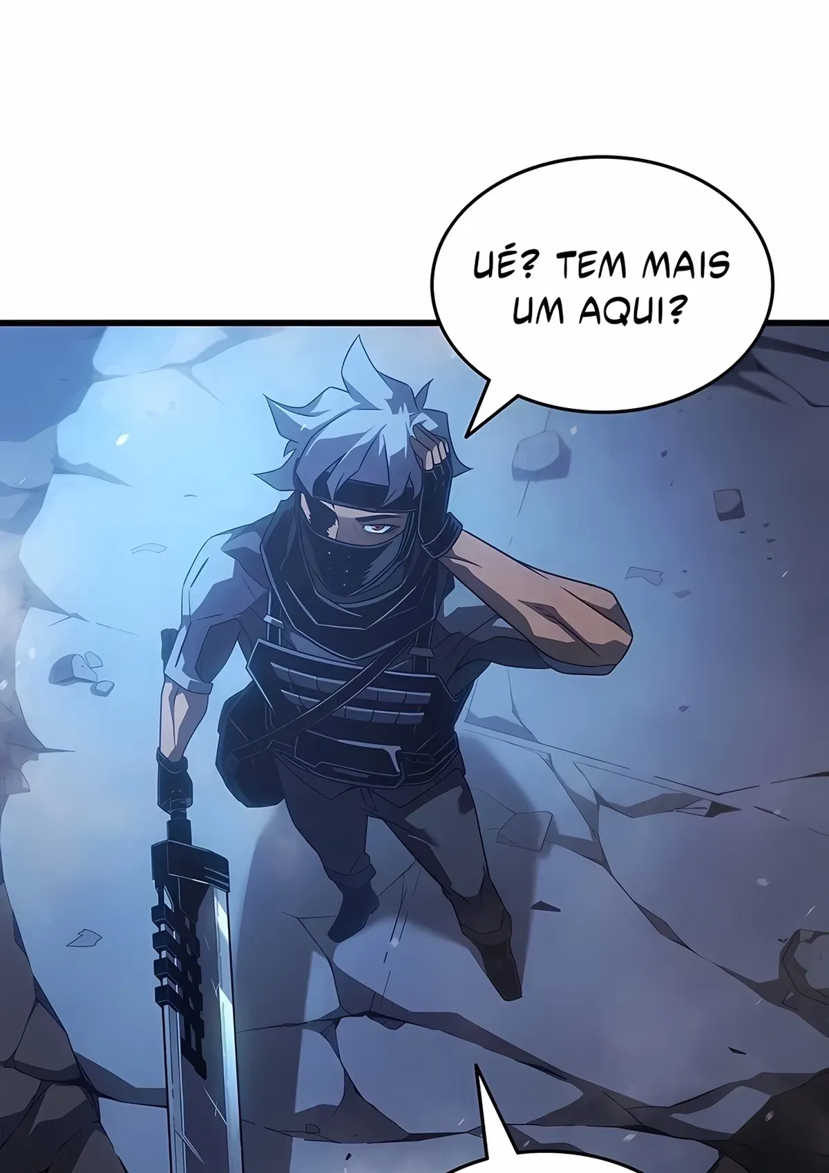Página 46