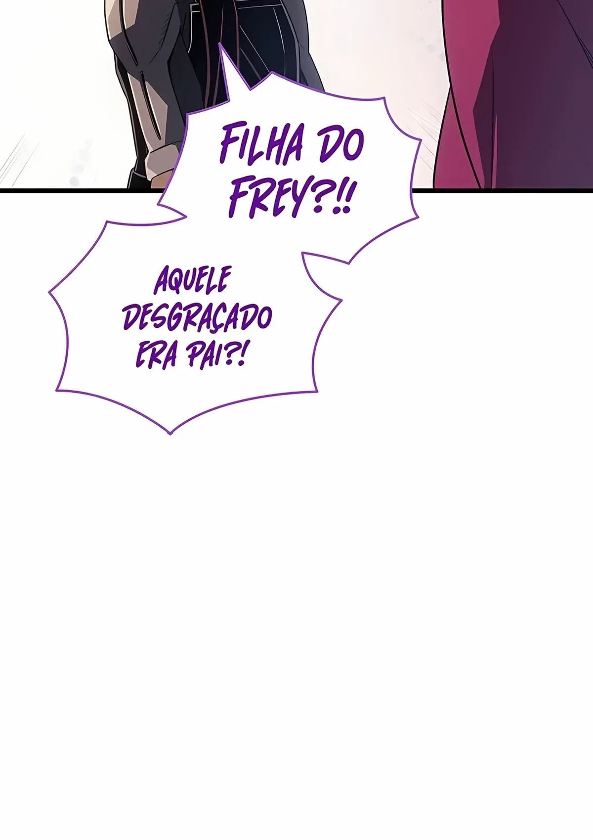 Página 50