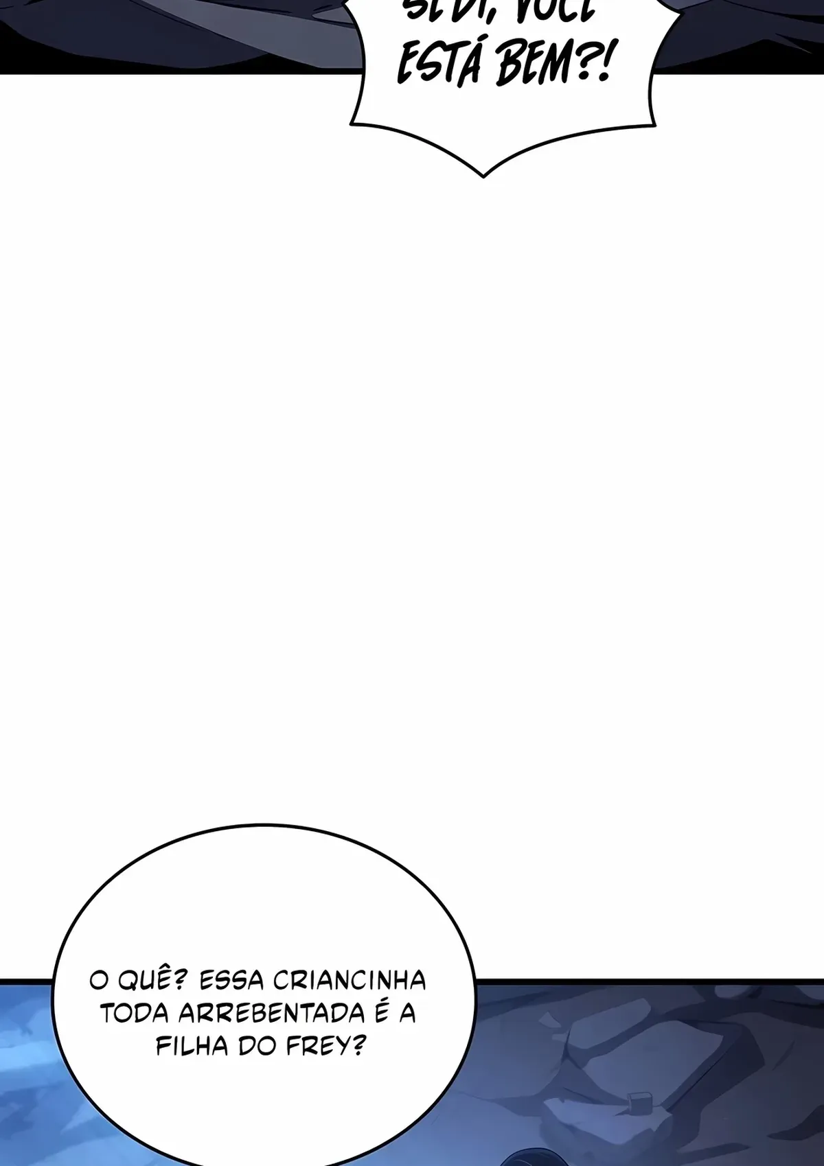 Página 56