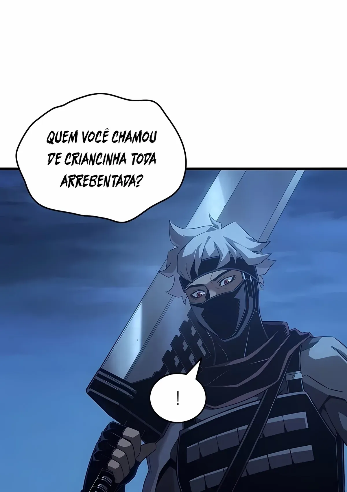 Página 58