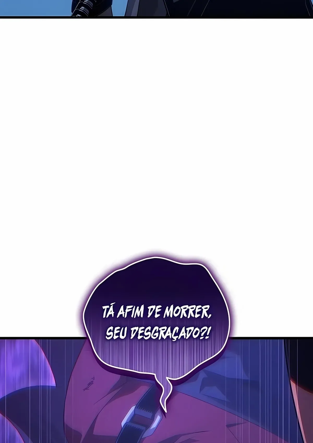 Página 59