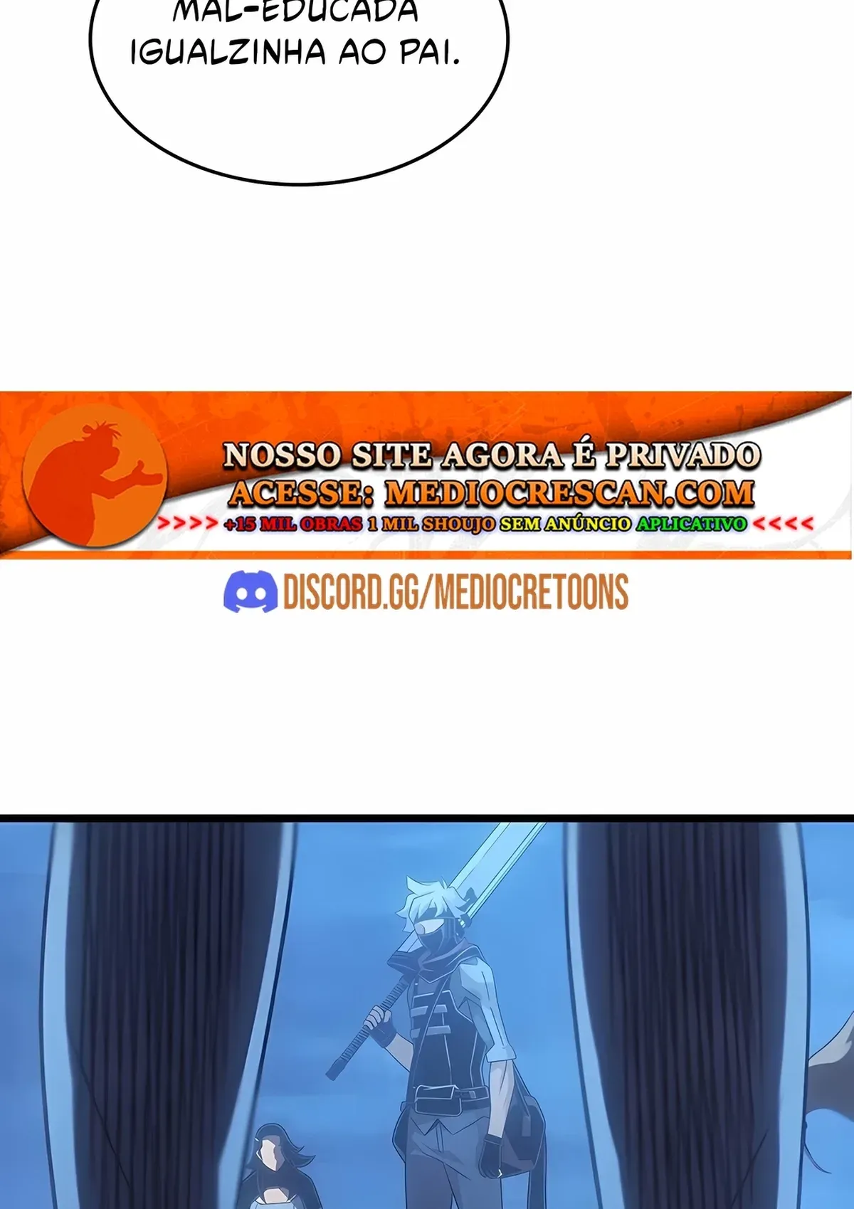 Página 62
