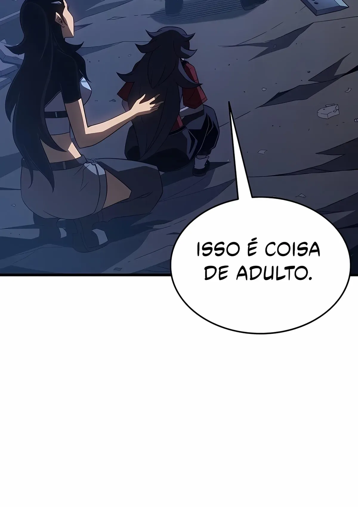Página 65