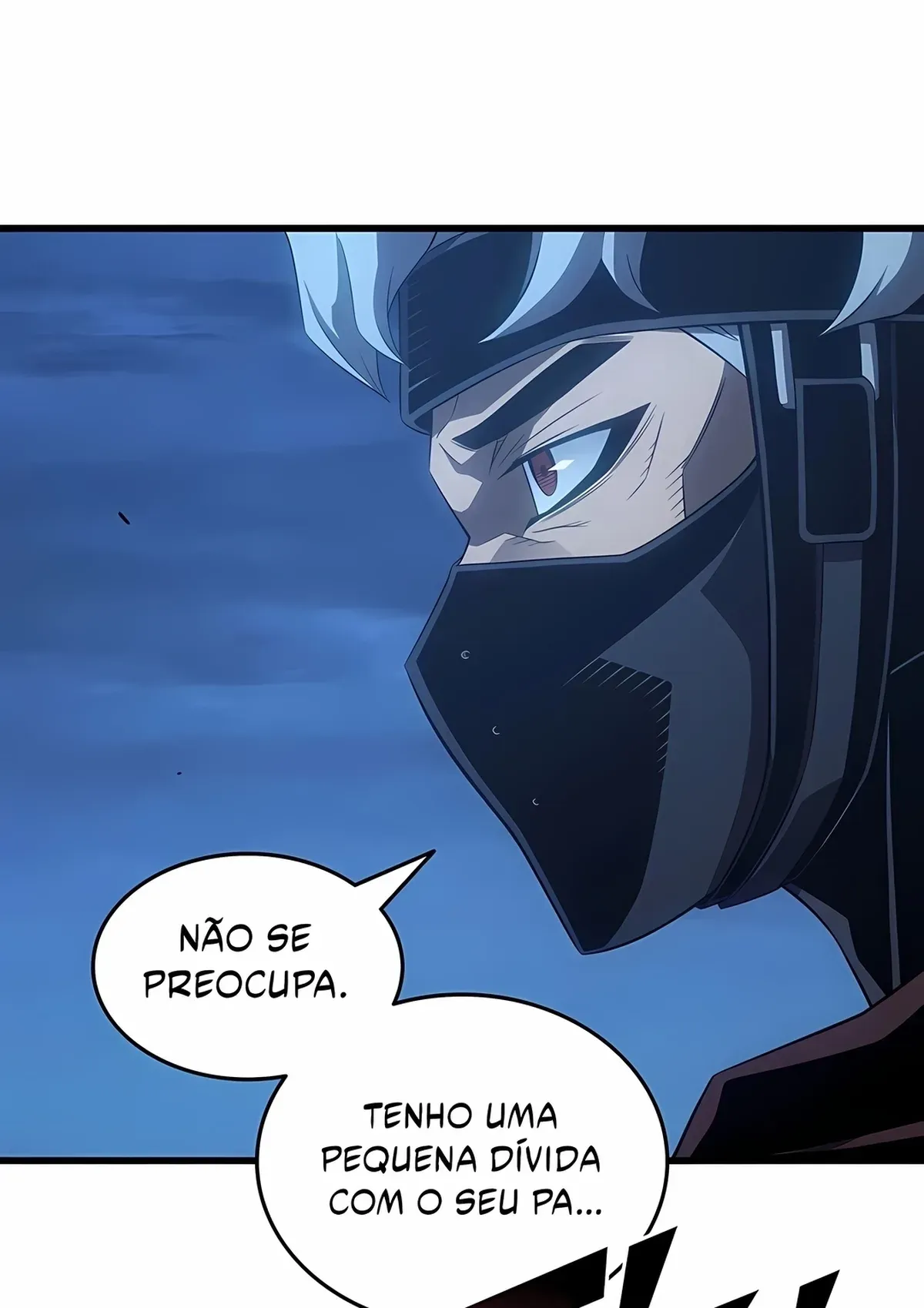 Página 66