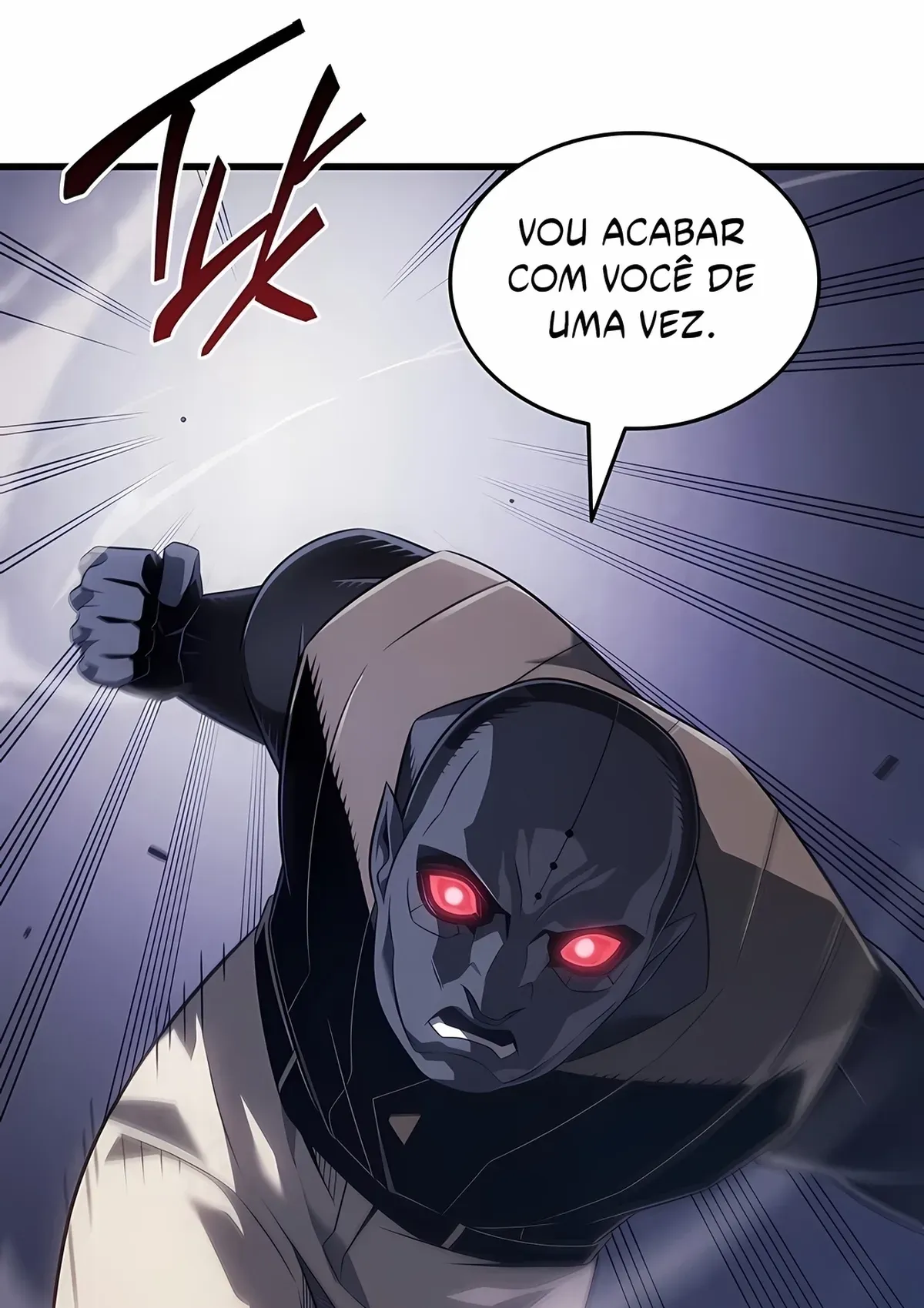 Página 71