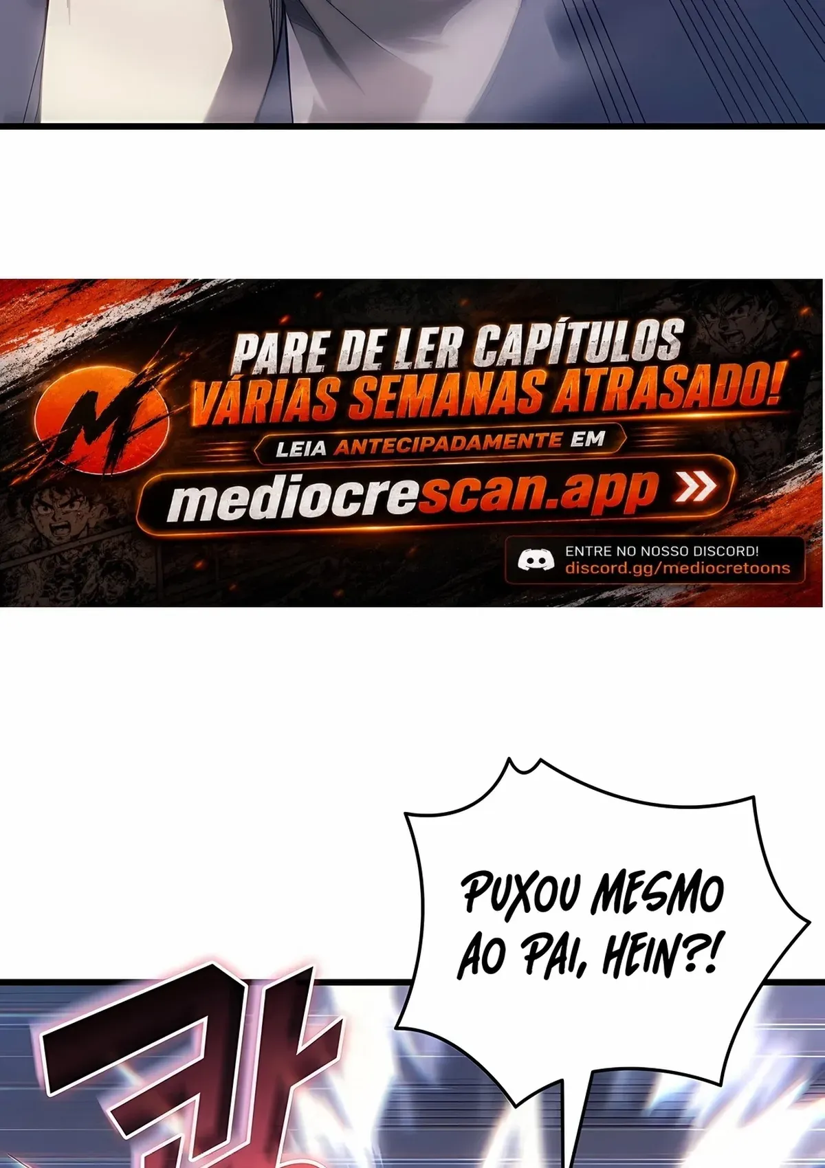 Página 72